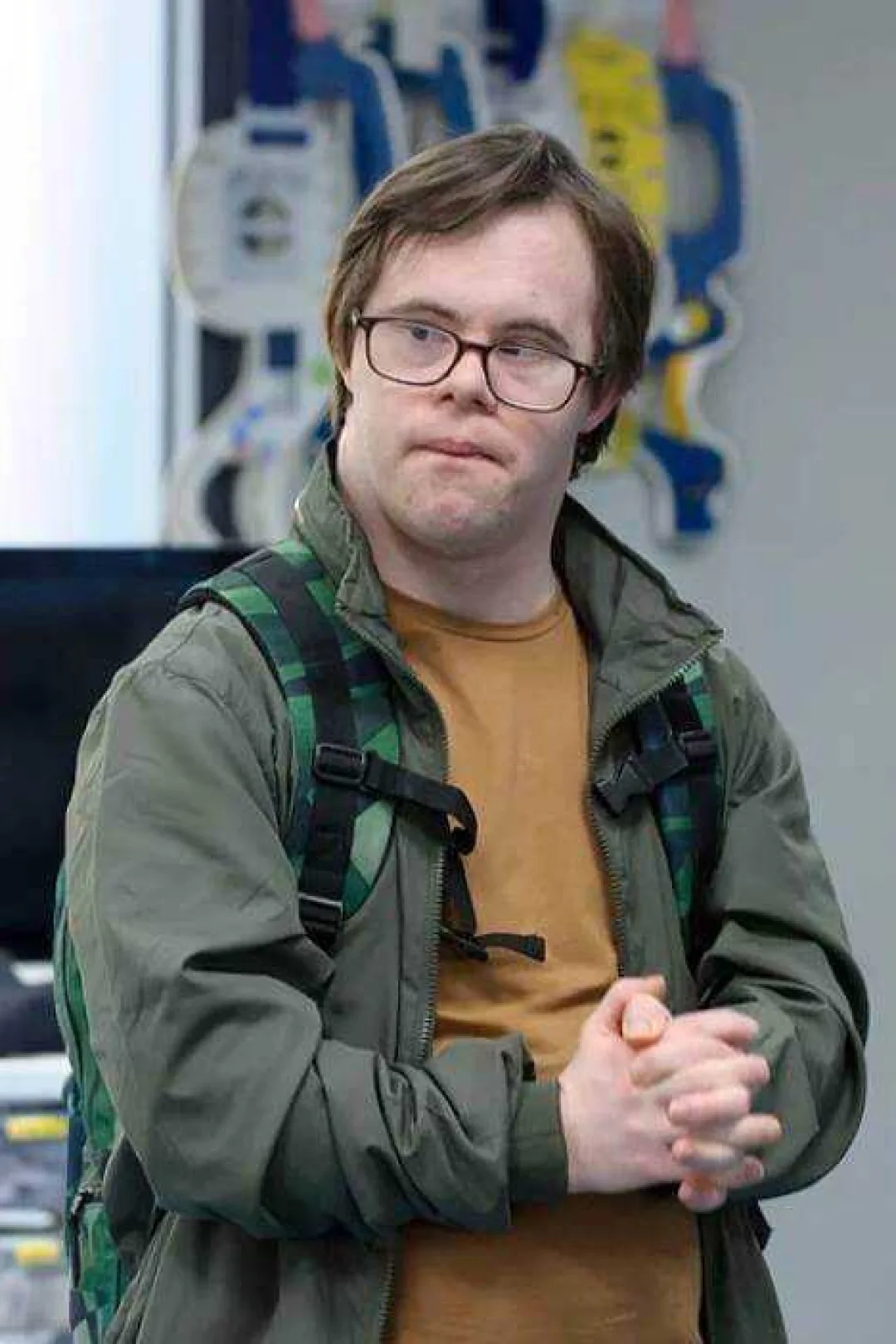 F171a41b 3f08 4bb1 81ee 19d6c6224374 1