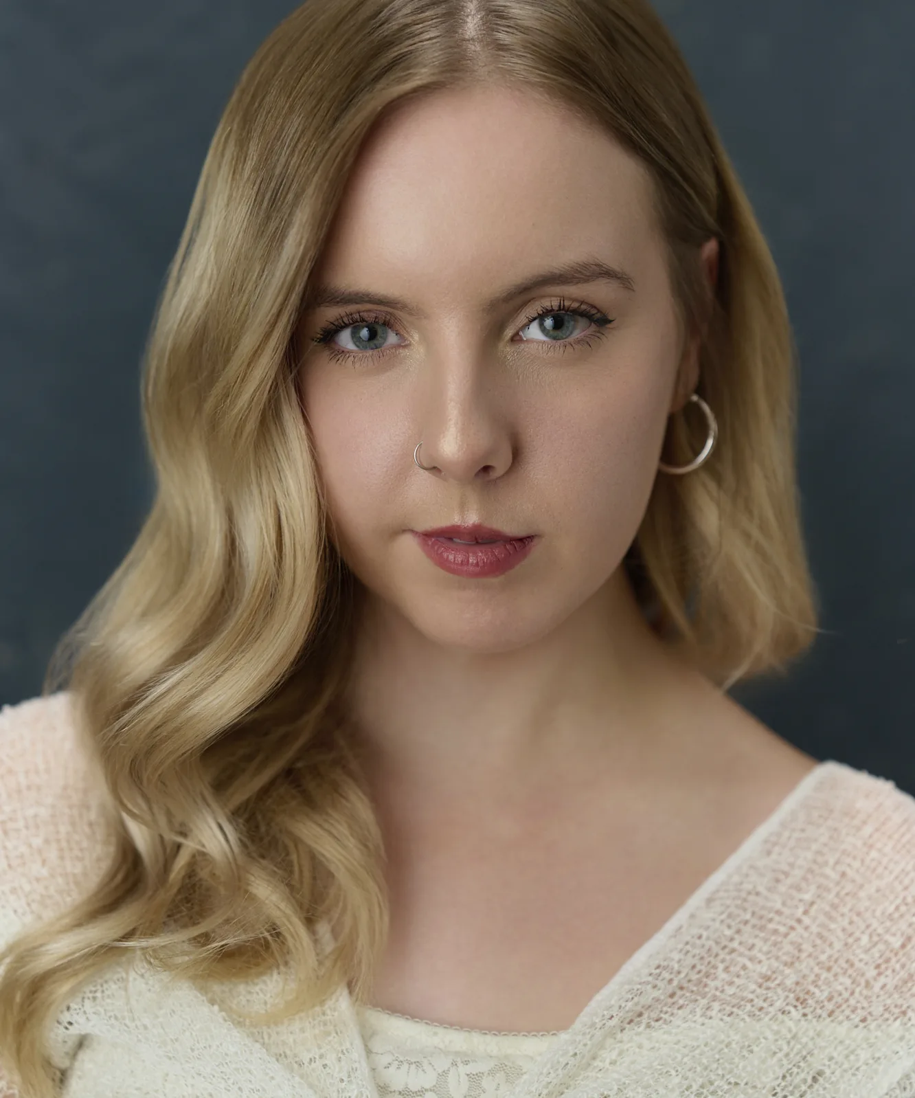 Larissa Ormerod37528 1