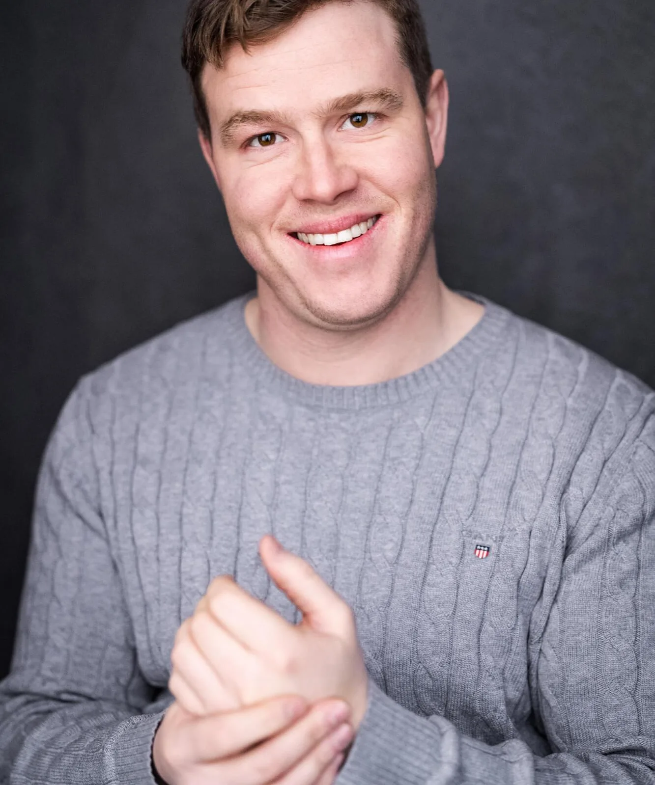 Oliver Carpenter Main 1 1