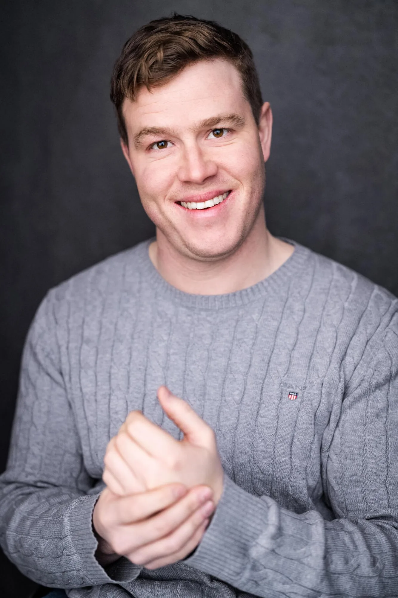 Oliver Carpenter Main 1 1