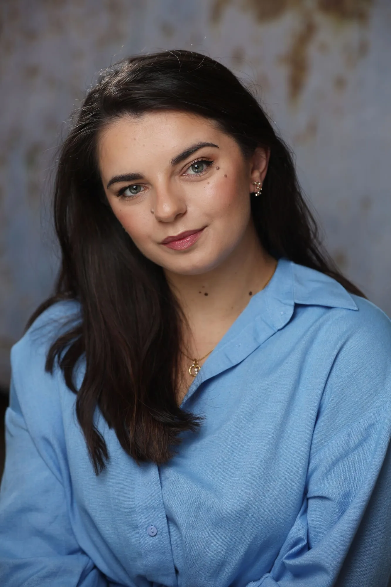 NEW Elena P Main Headshot 1 1