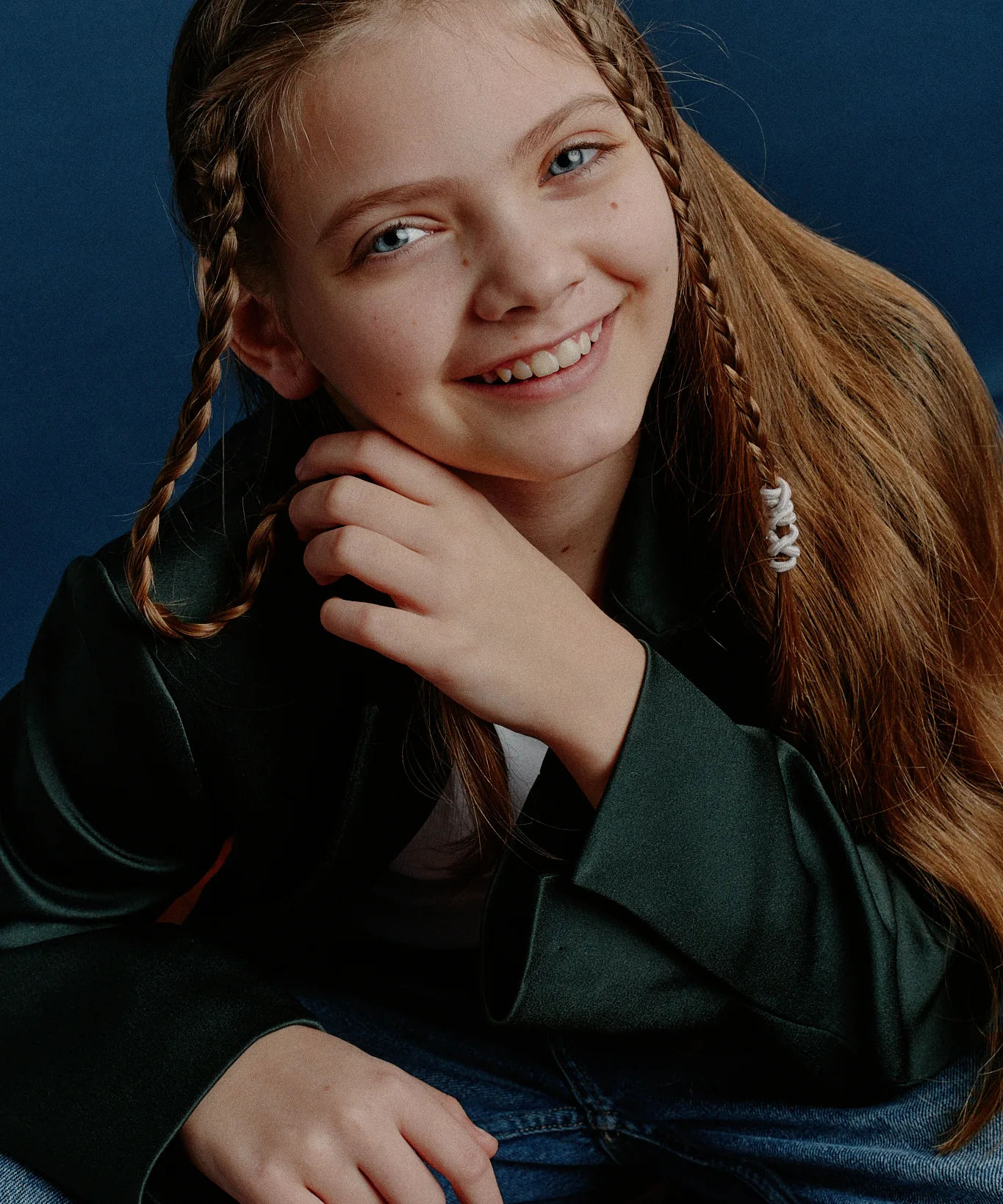 Livvy March 2023 243 web