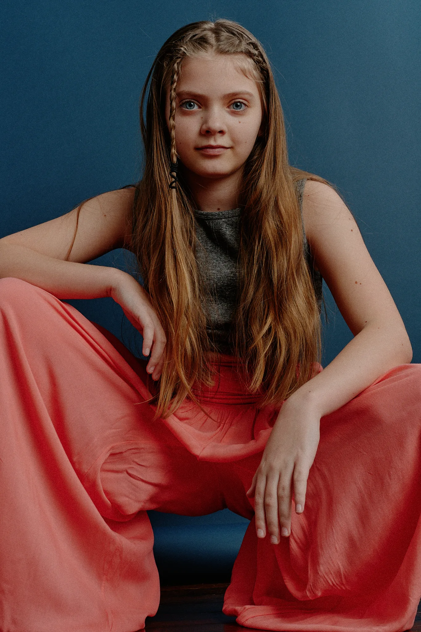 Livvy March 2023 164 web