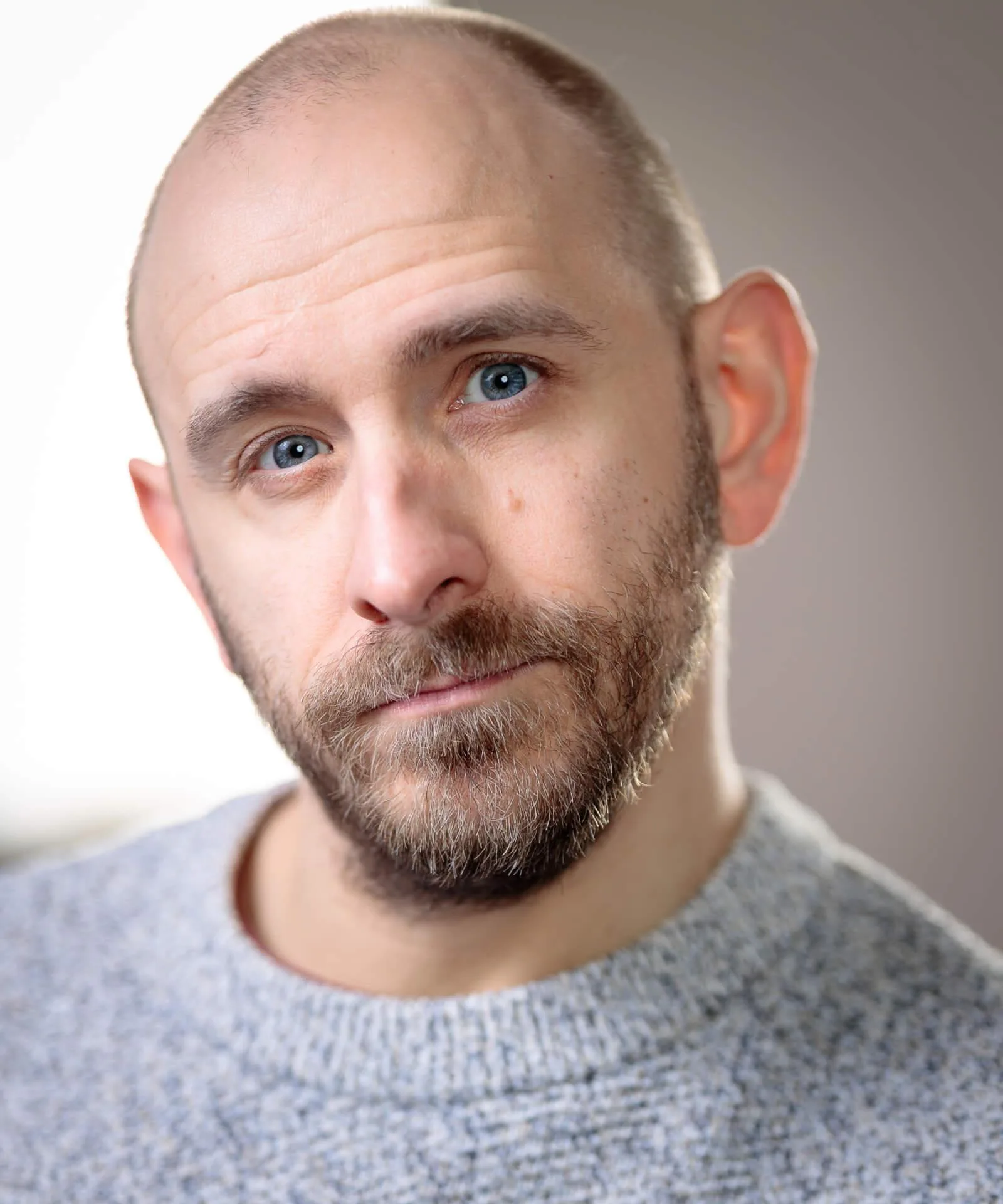 Colin Young main 1 1 1