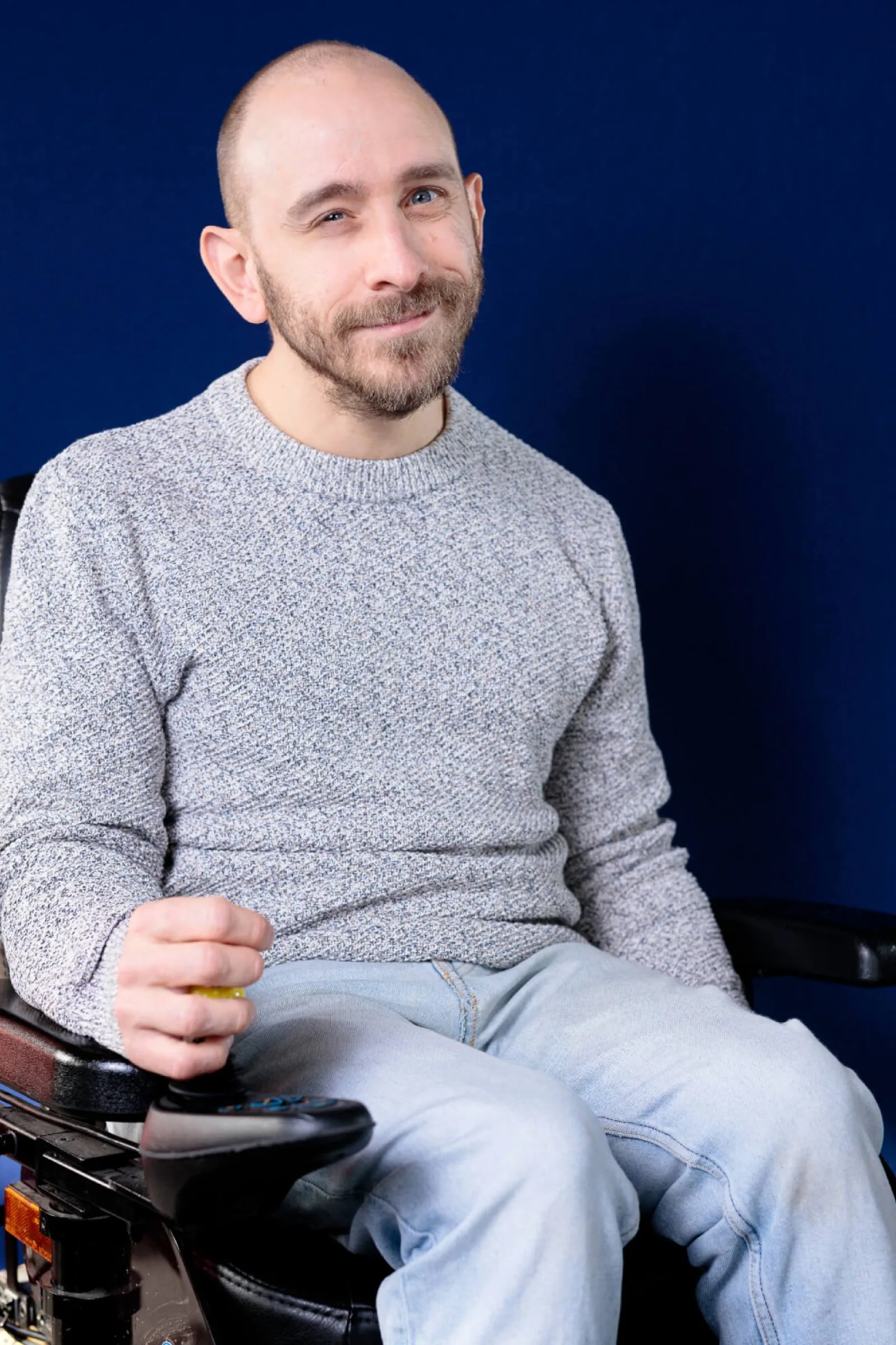 Colin young 2nd 1 1 1 1