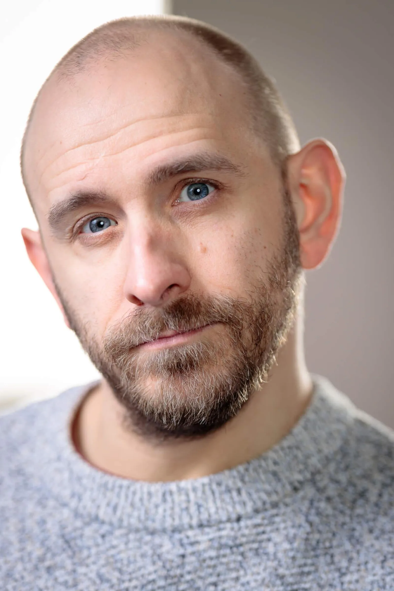 Colin Young main 1 1 1