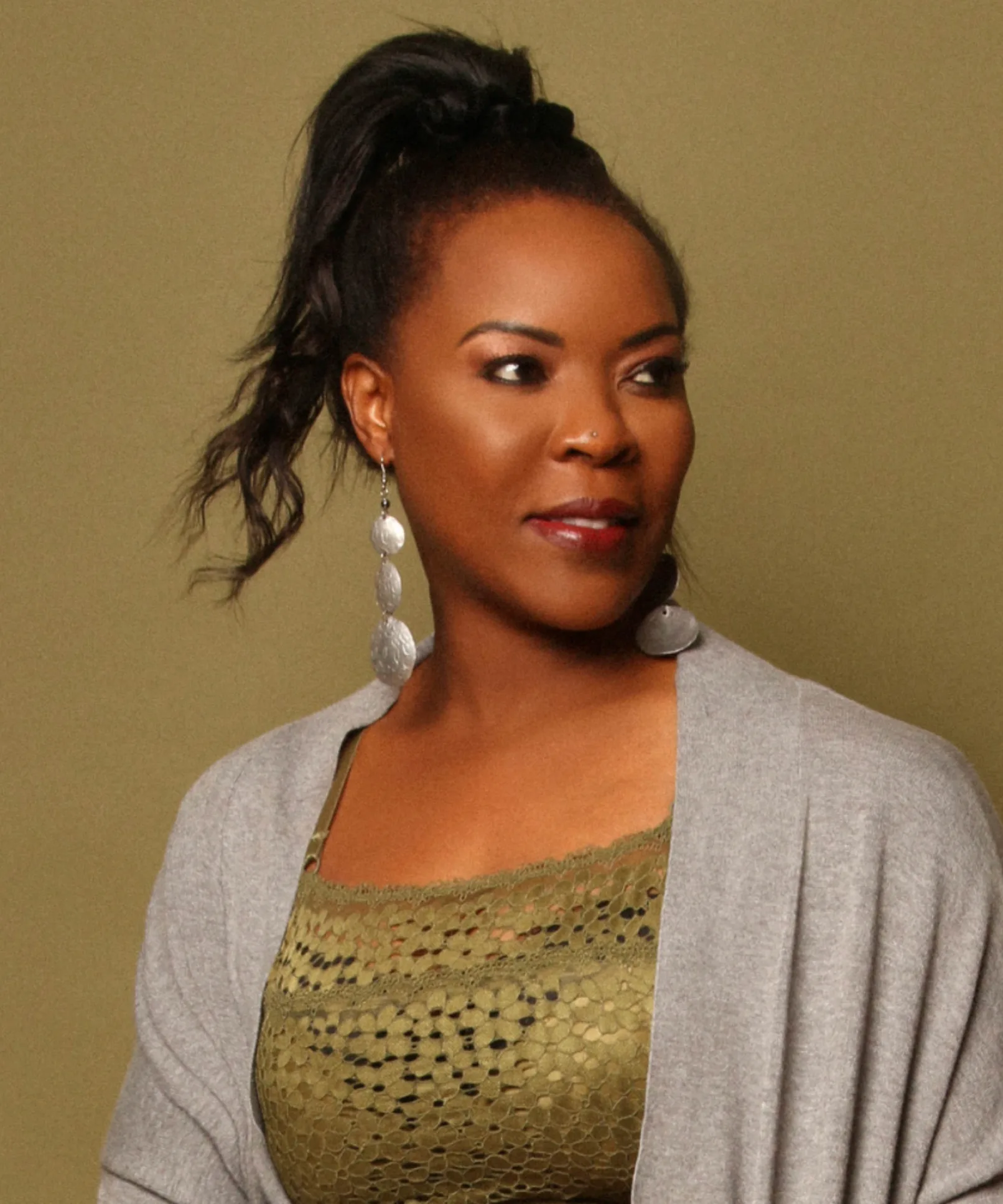 Image 03 03 2026 at 23 28