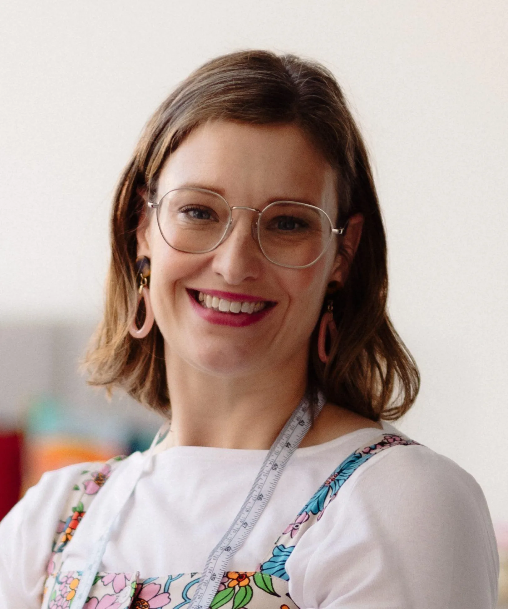 Opera Beds World of Difference Campaign Sasha 37