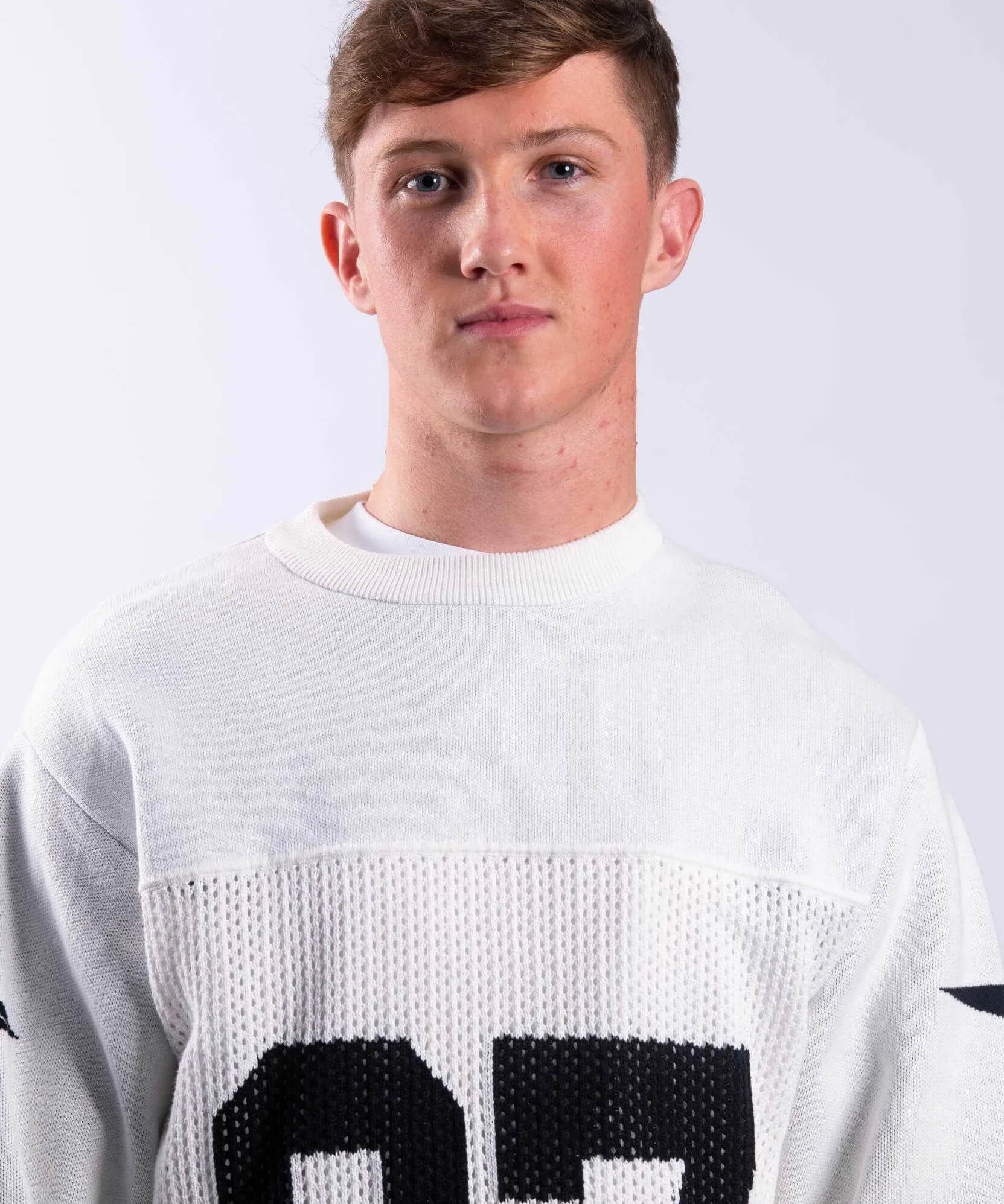 Thomas Atkinson main 1