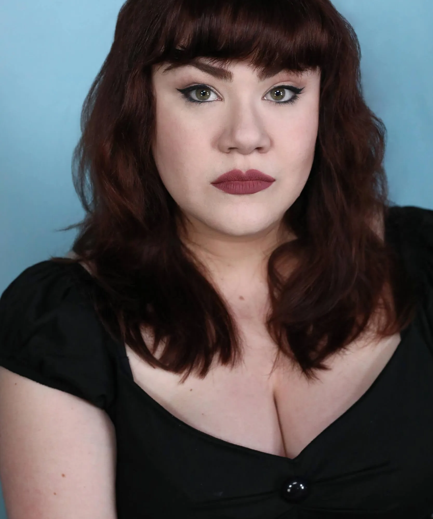 NEW Amber Satchwell Main 1 1