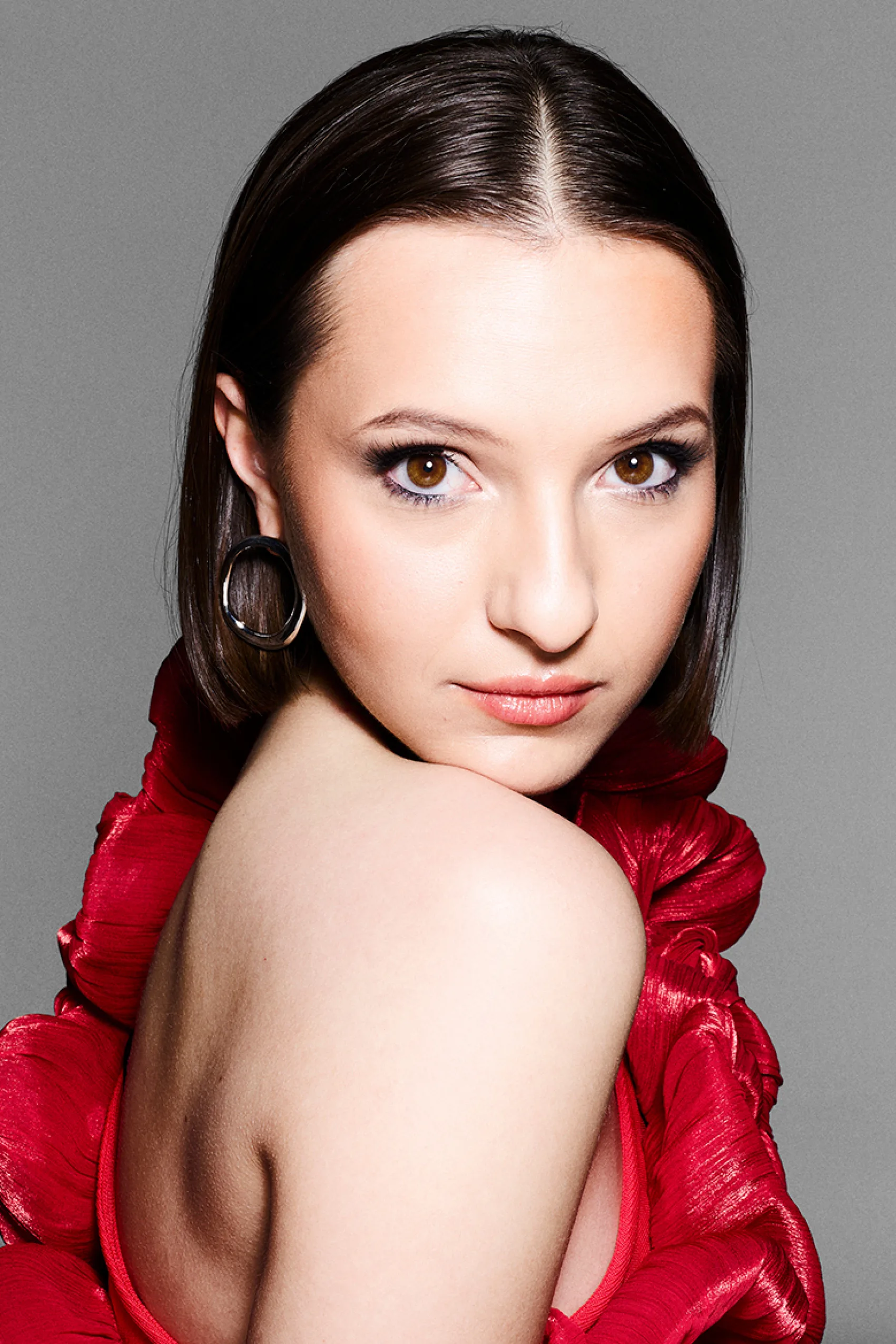 Digi file A4 cw RCPBE2426 RNKNLV 181225 8 ELLIE HENRY 065 1