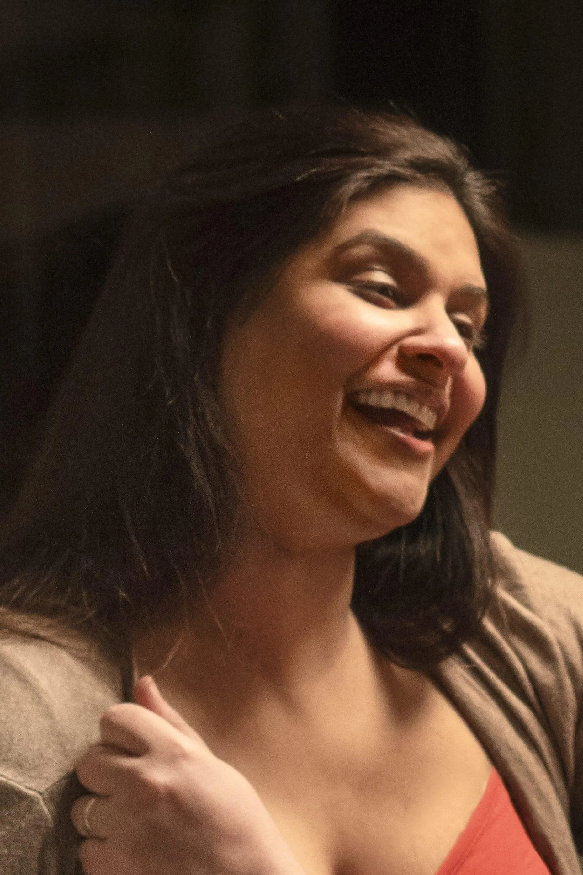 Asa durex hi res to crop as headshot 1