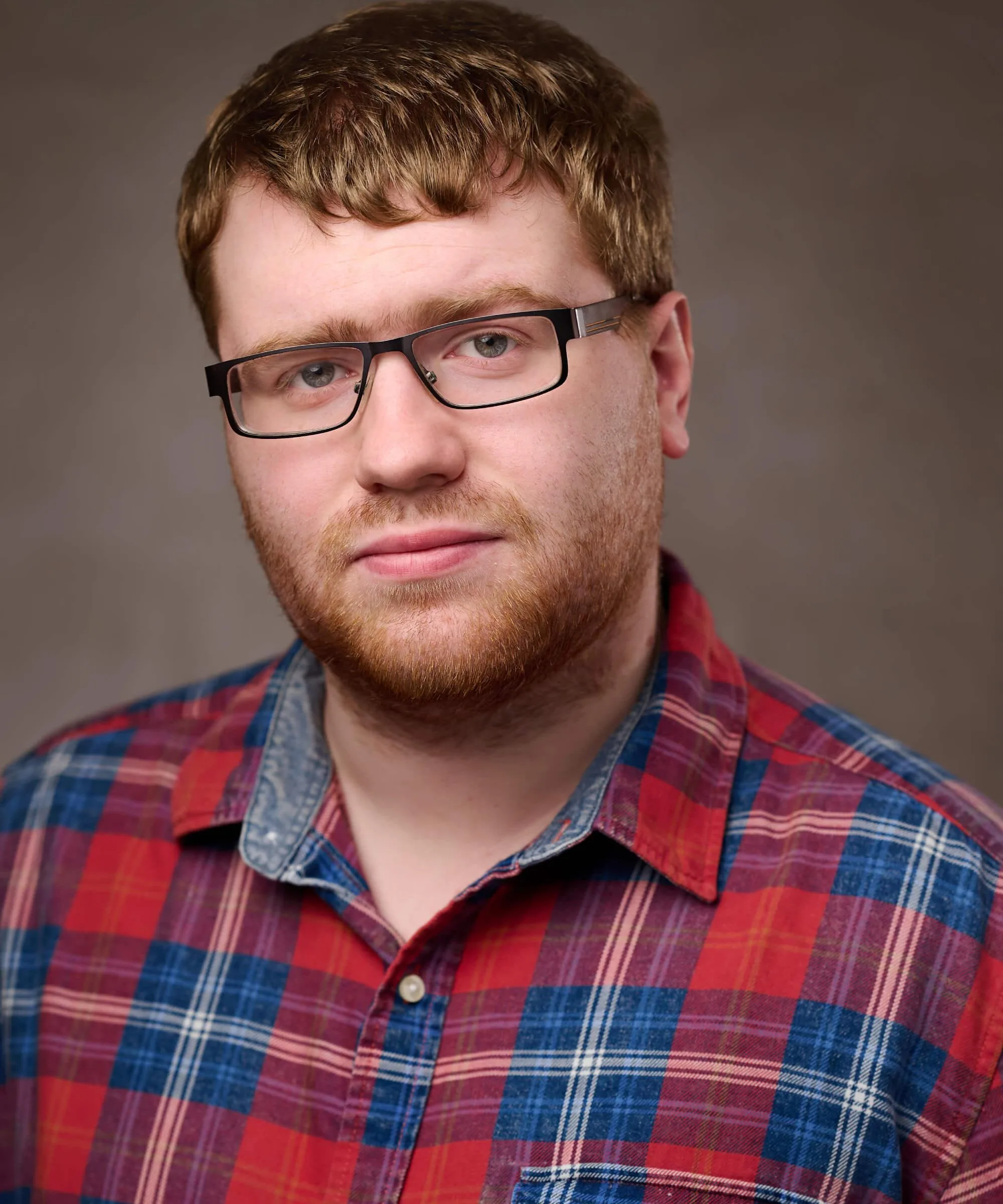 Oliver Thomas Wright MAIN