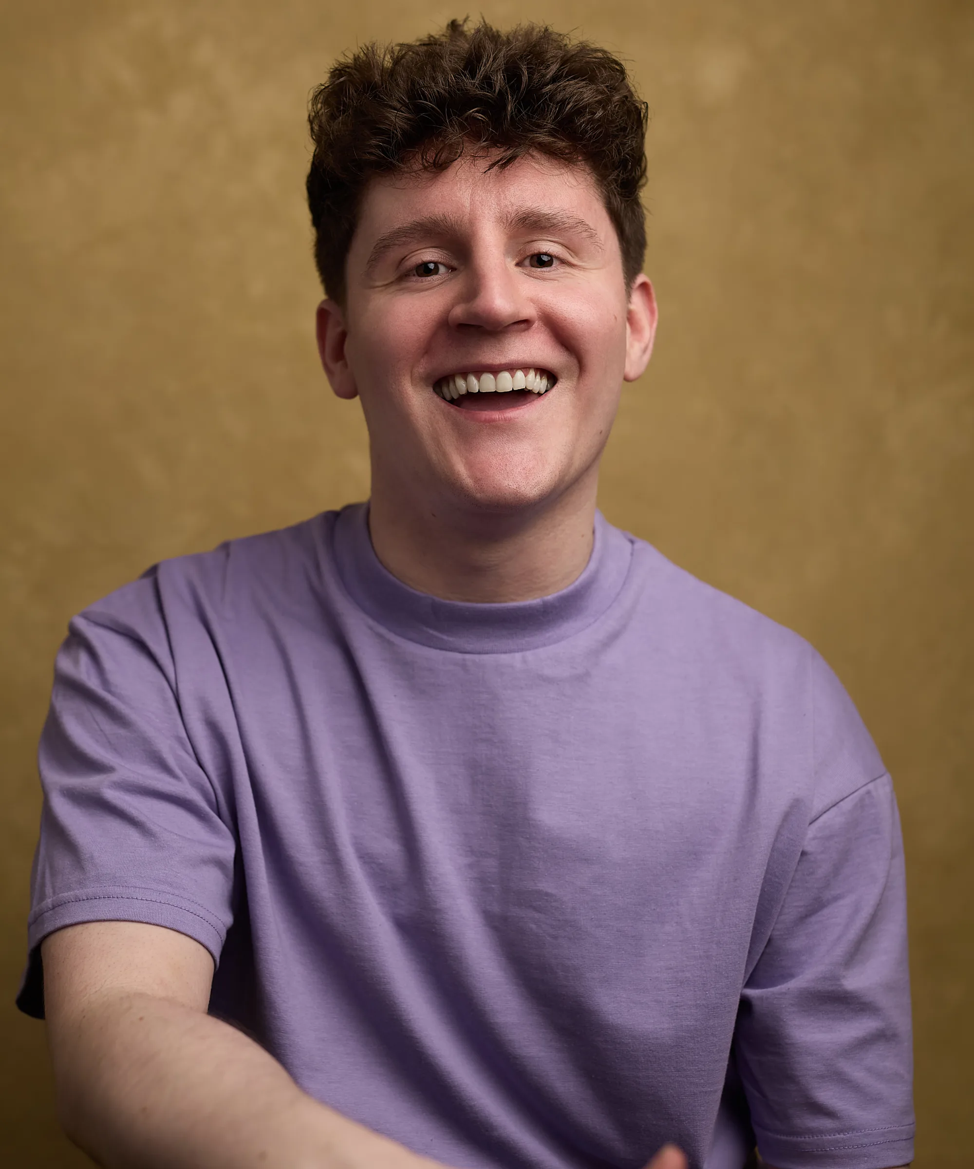 David Hosie 005 print size 1