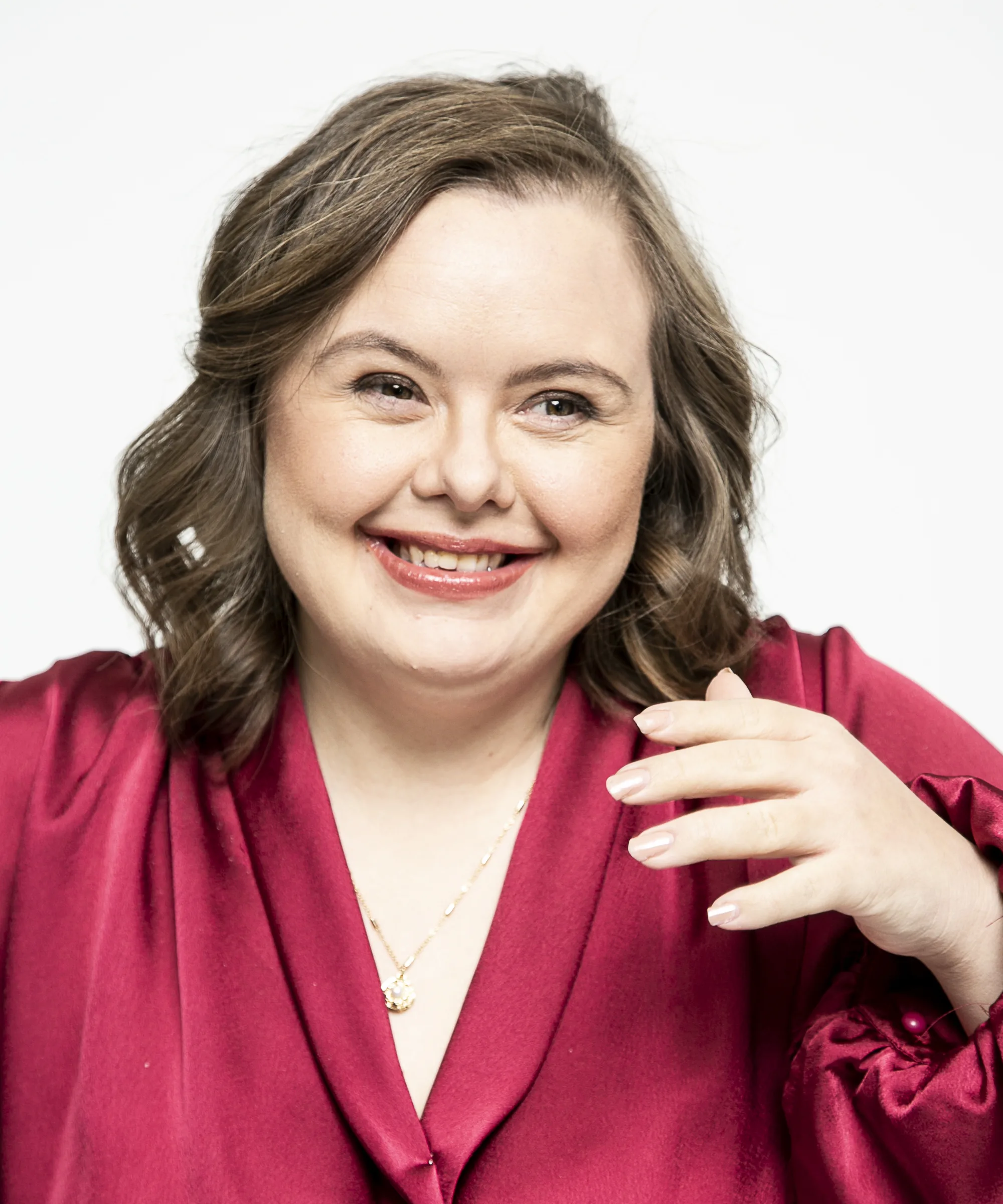 OW FTRS Alternative Actors 027