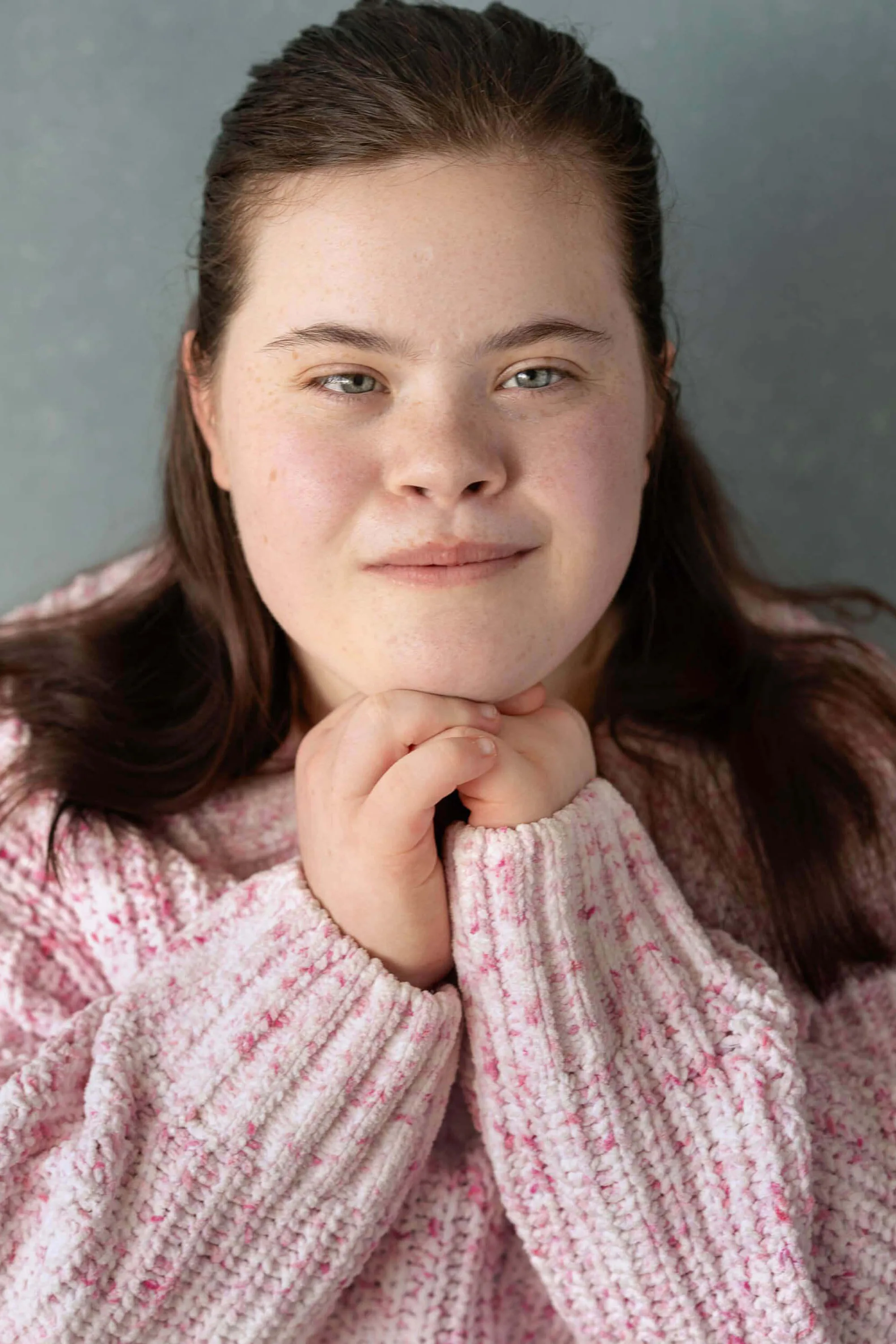 Tilly Bradley 2