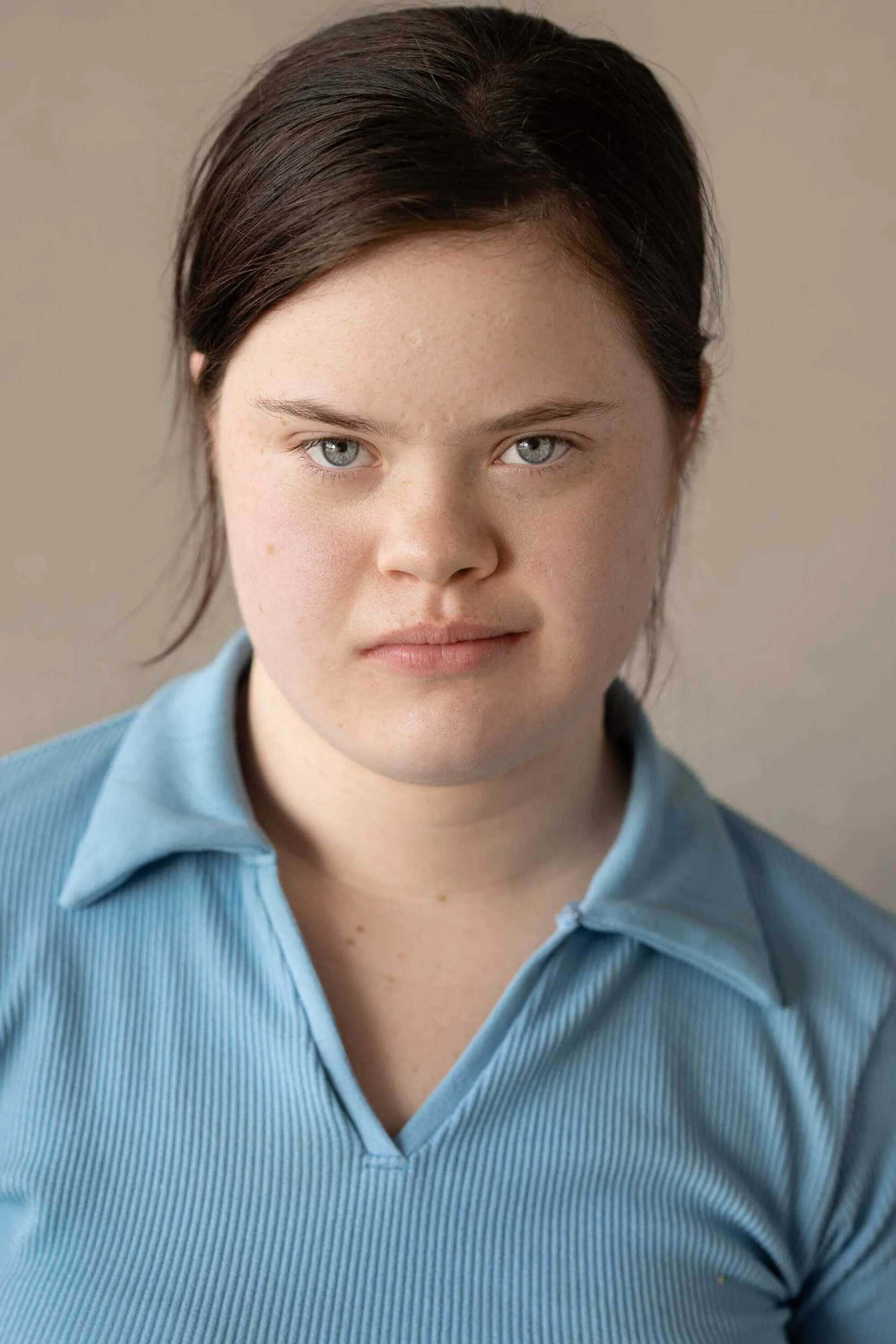 Tilly Bradley Main