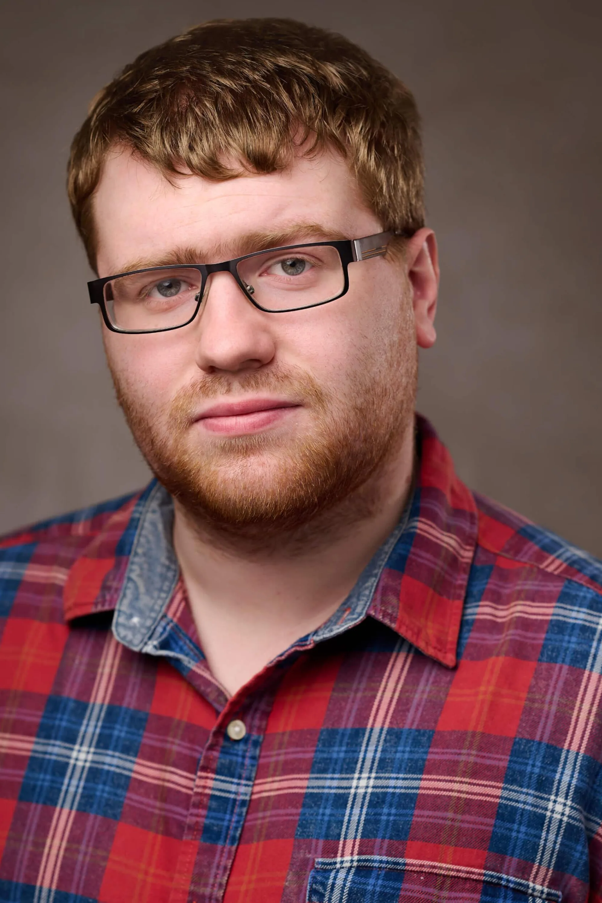 Oliver Thomas Wright MAIN