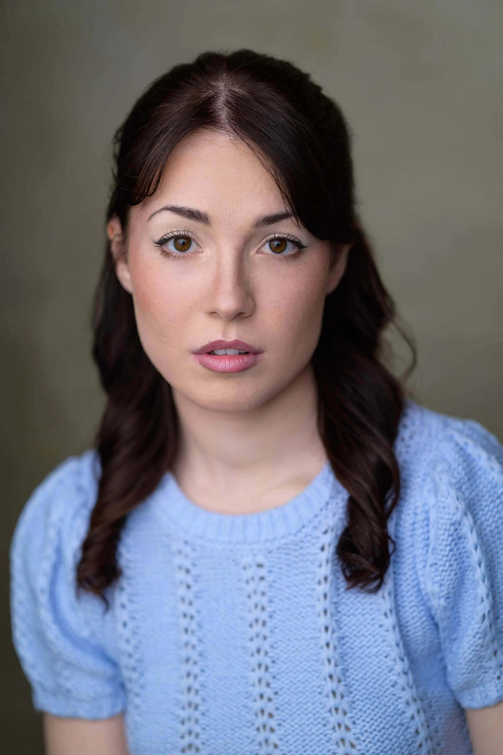 Poppy Sansom Main