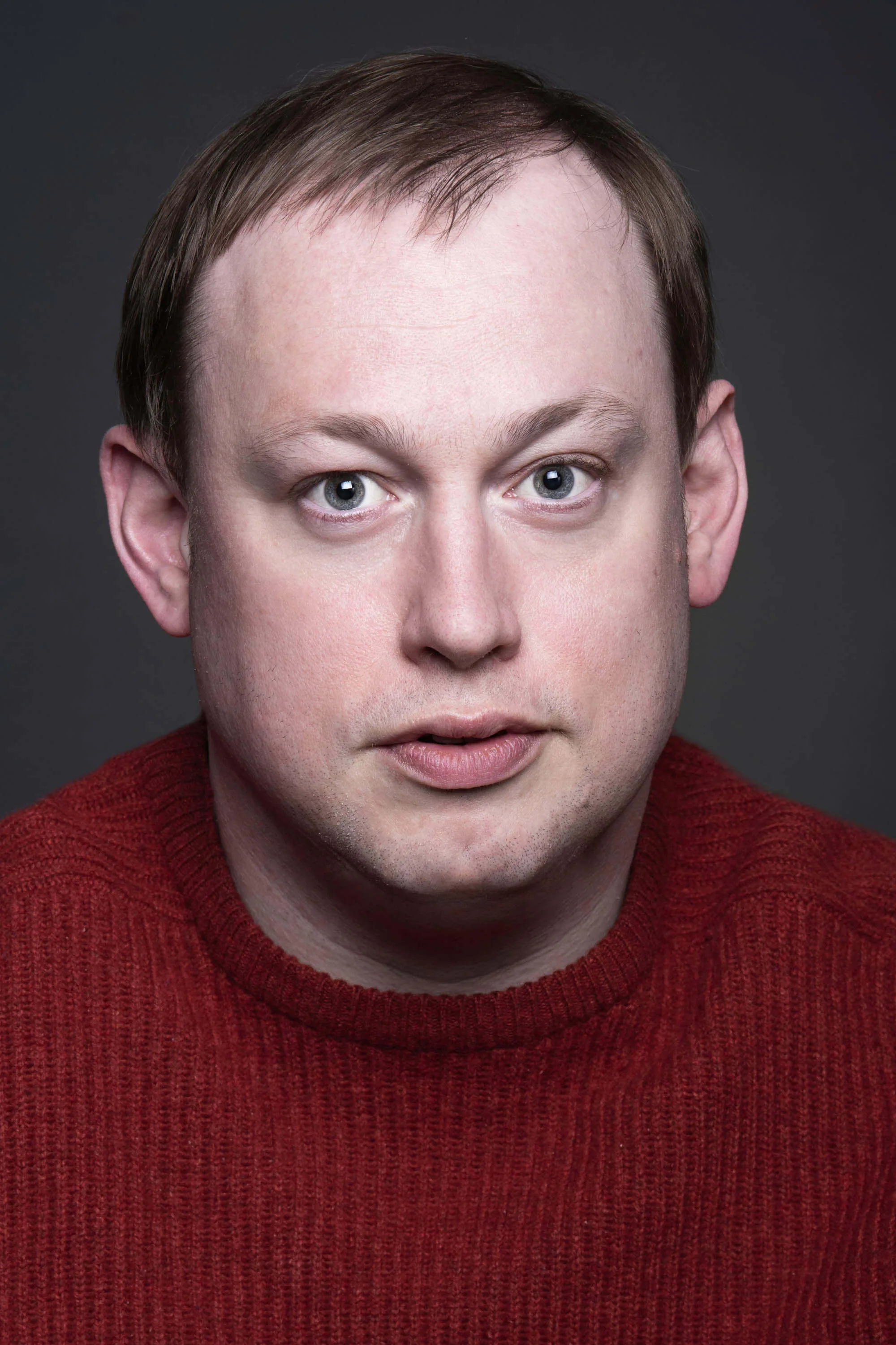 Neil Hancock Headshot 1