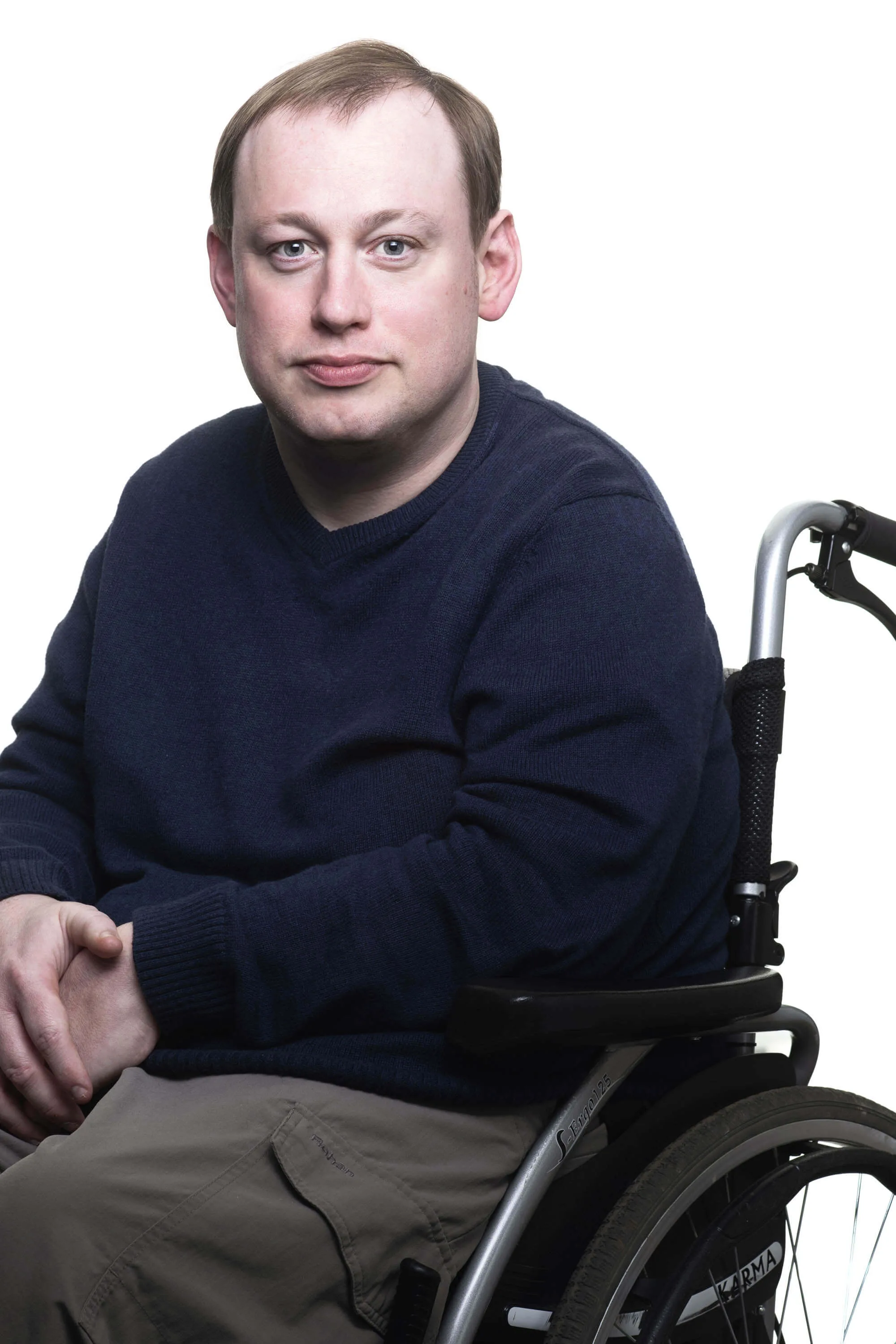 Neil 773 1