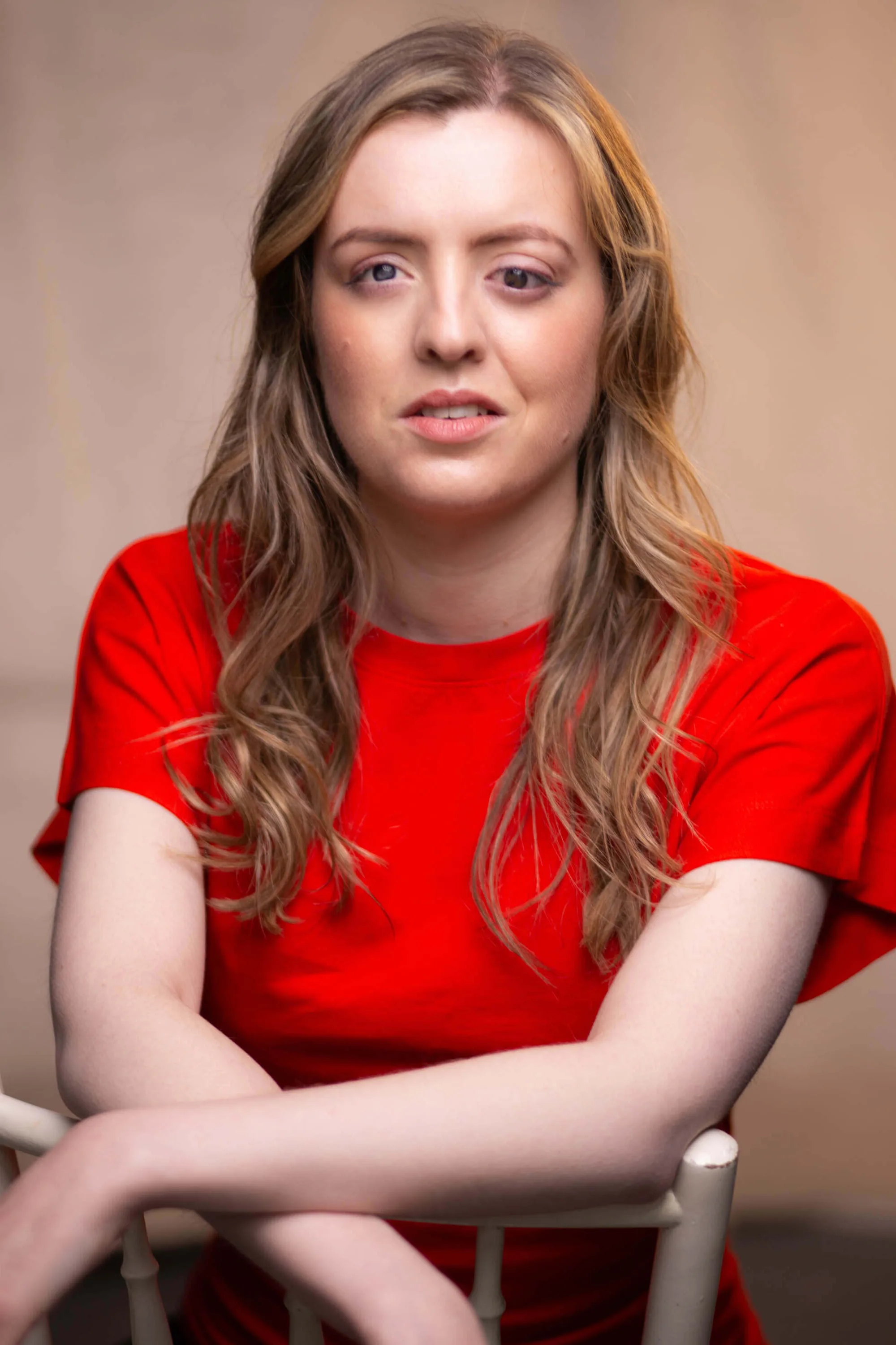 Brooke Walker2234