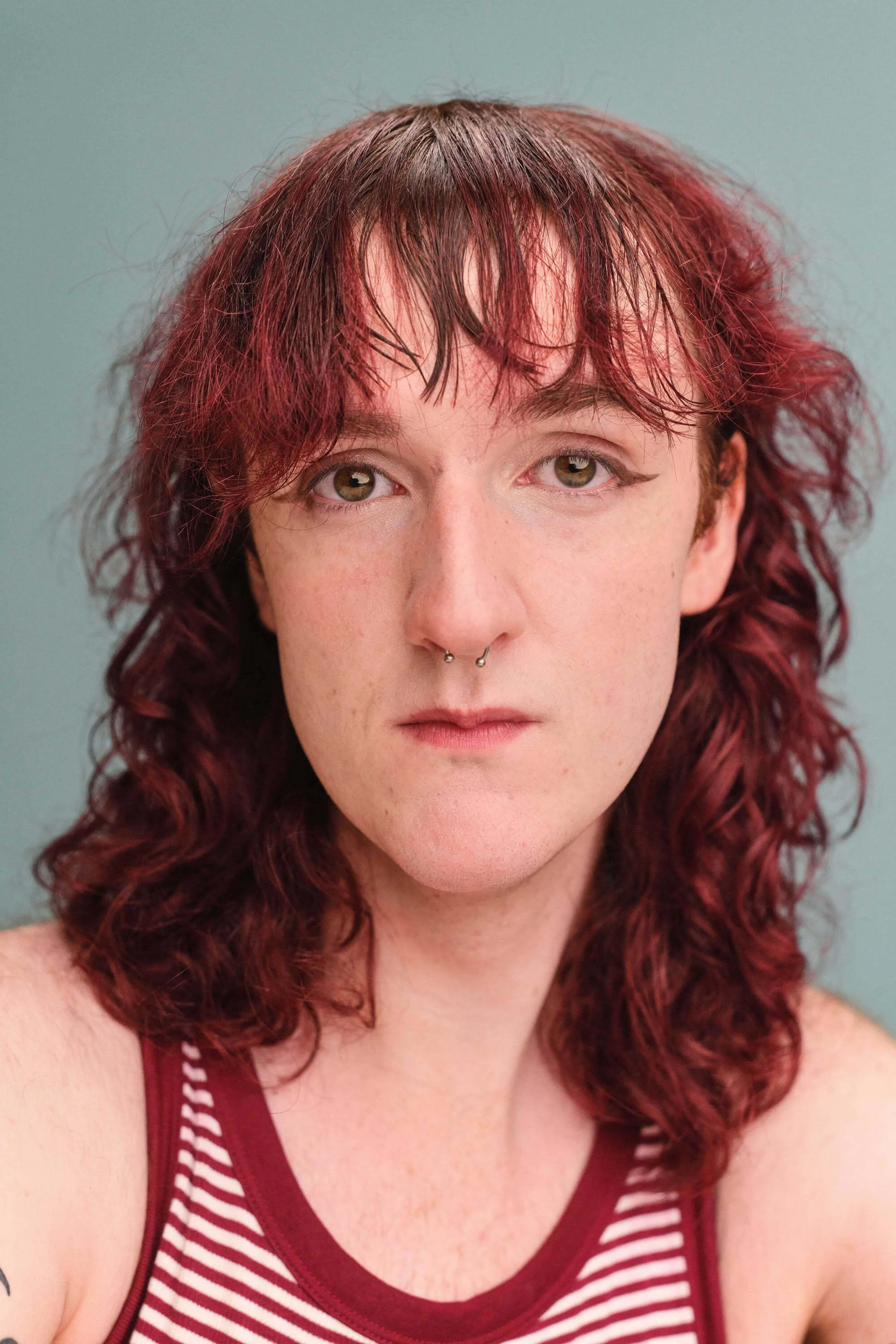 Malorie Owen0317