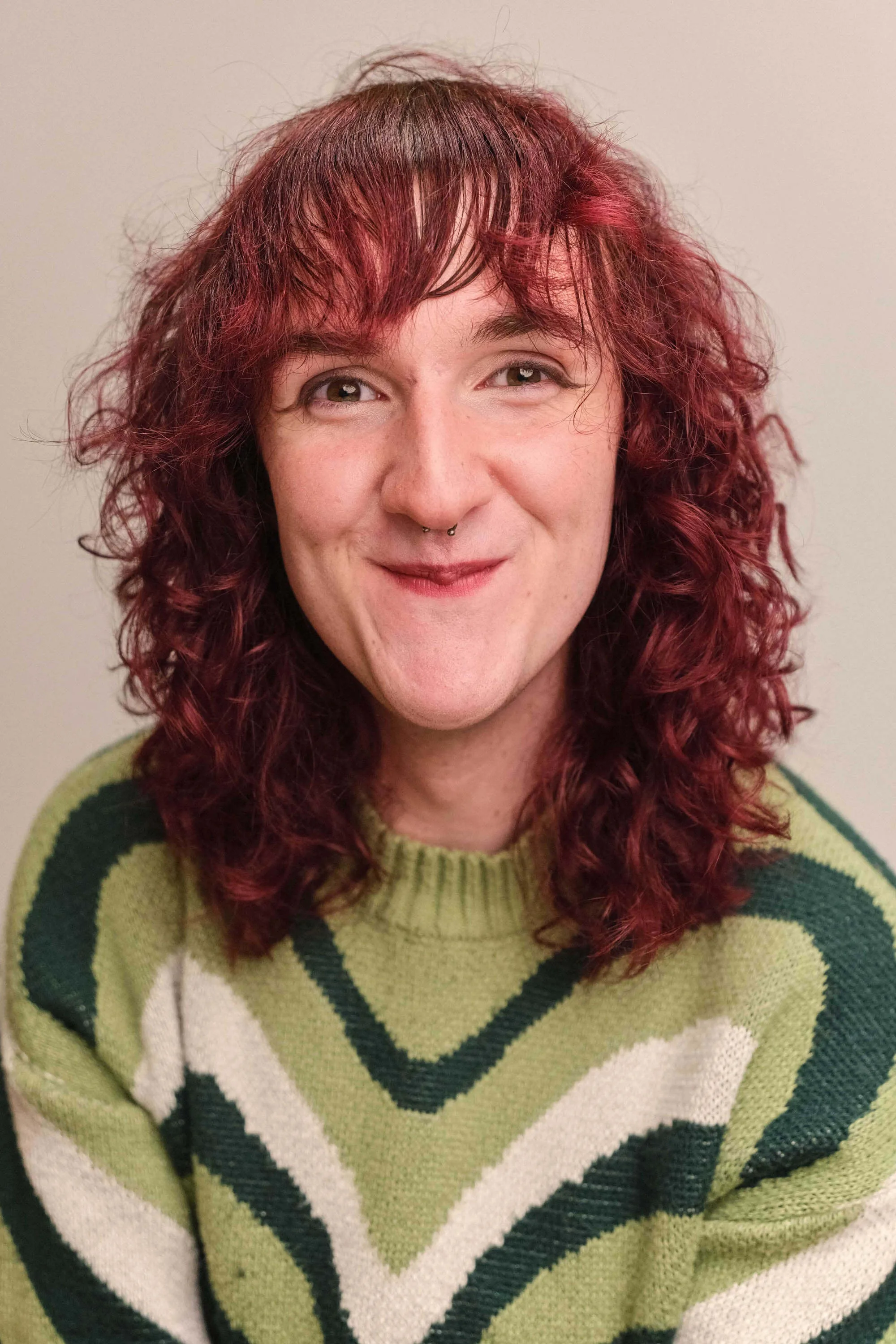 Malorie Owen0455
