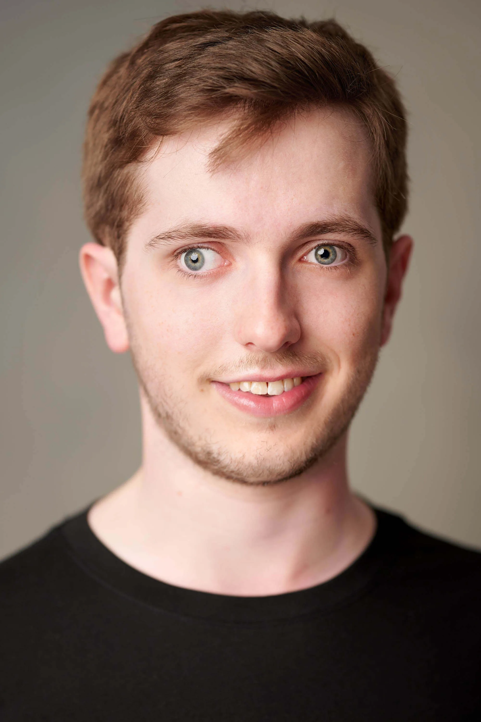 Ed Buckmaster 17 08 23 131hi res Print