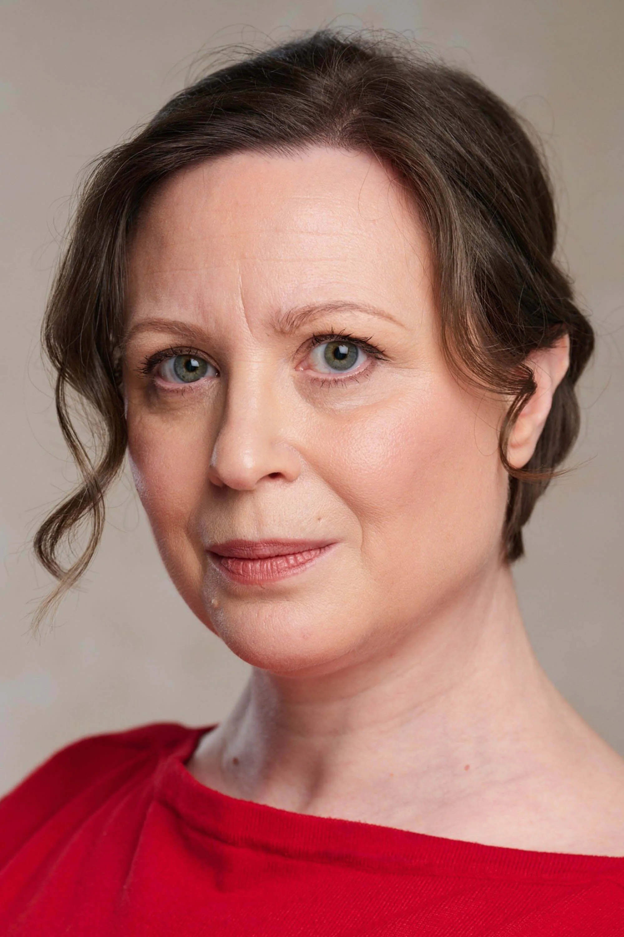 Joanna 20 02 26 082