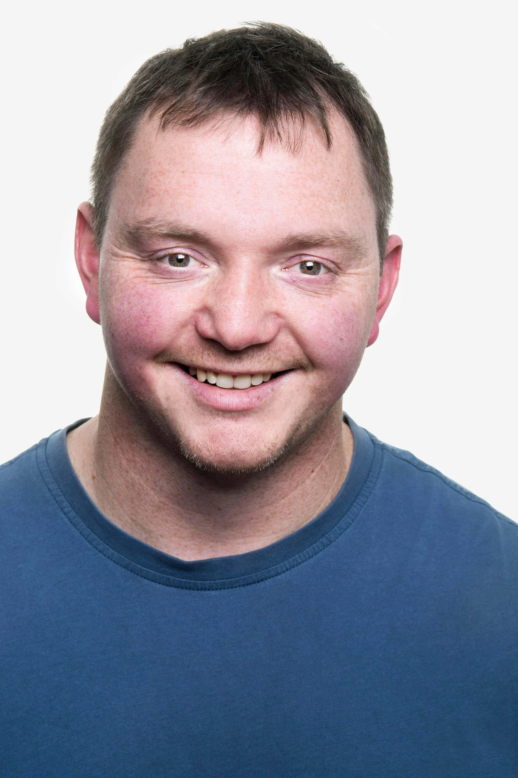 Sam 657 1