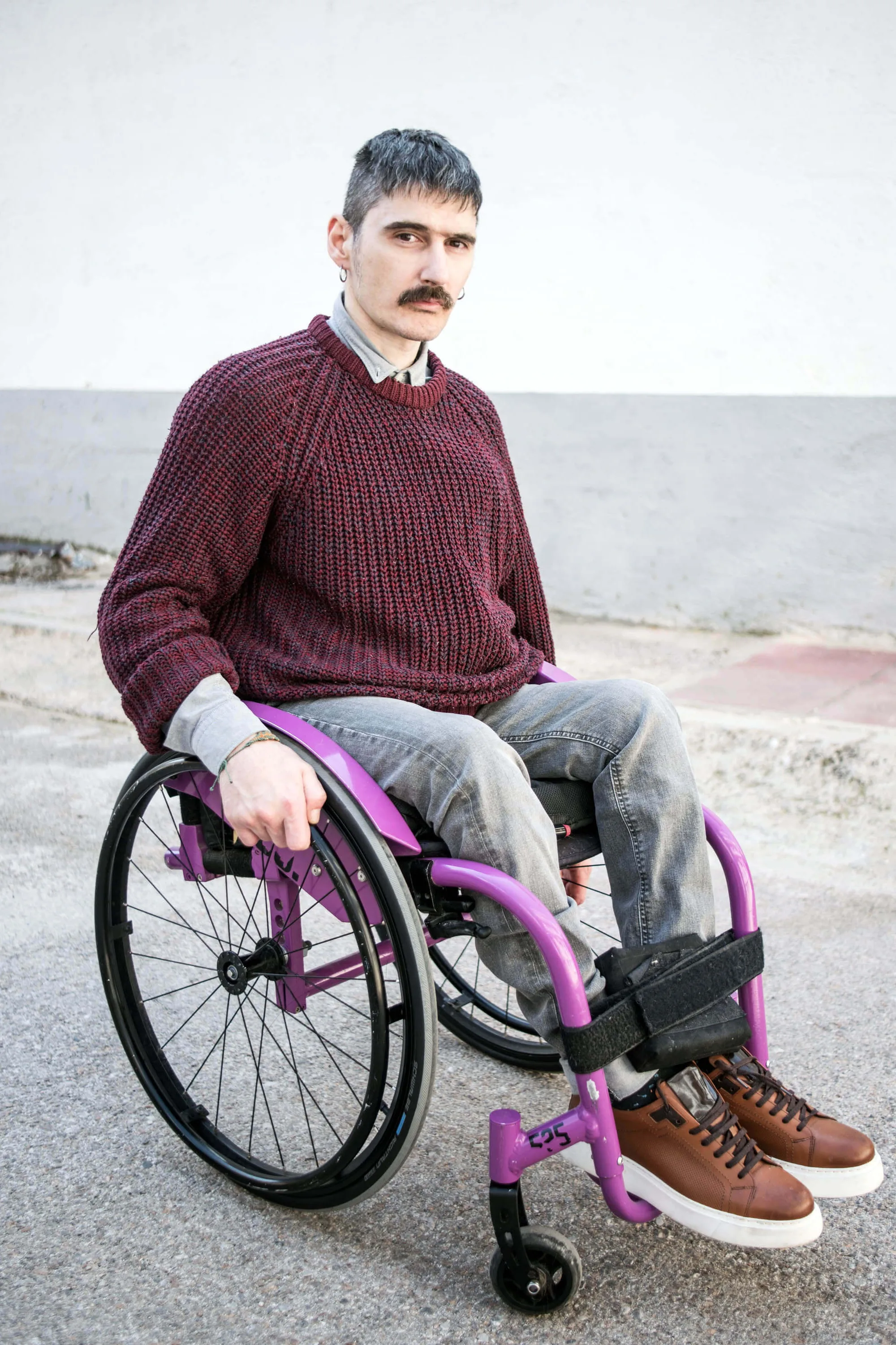 Stavros 4 1