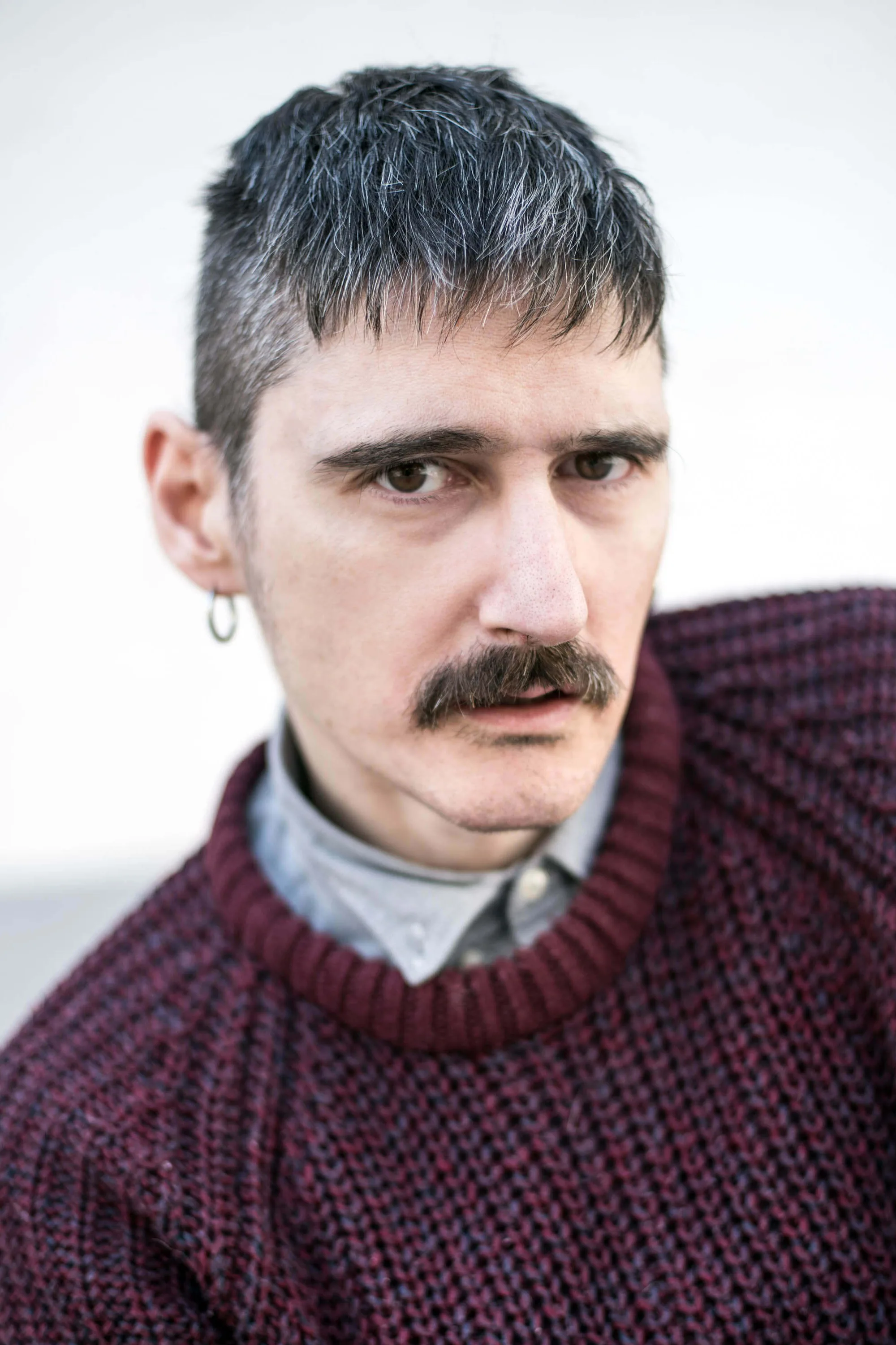 Stavros 2 1