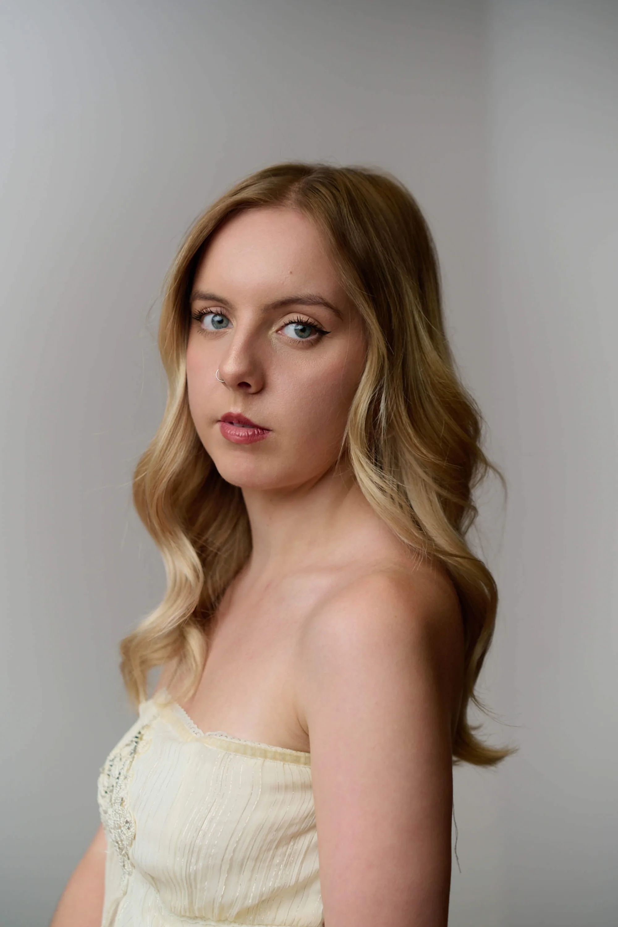 Larissa Ormerod37315 1