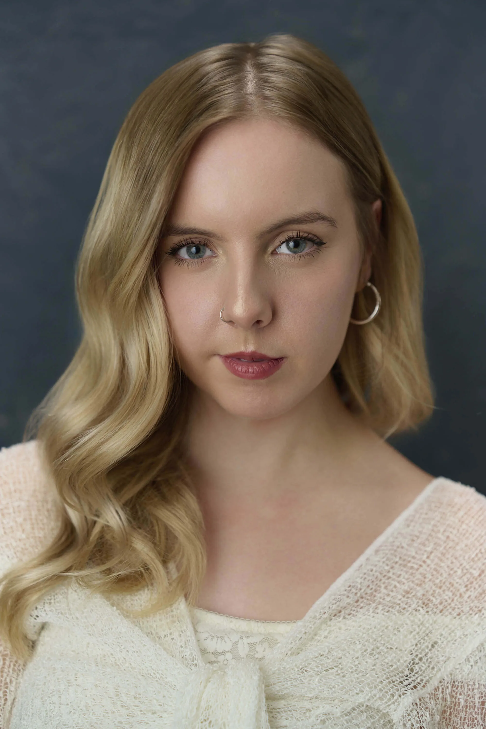 Larissa Ormerod37528 1