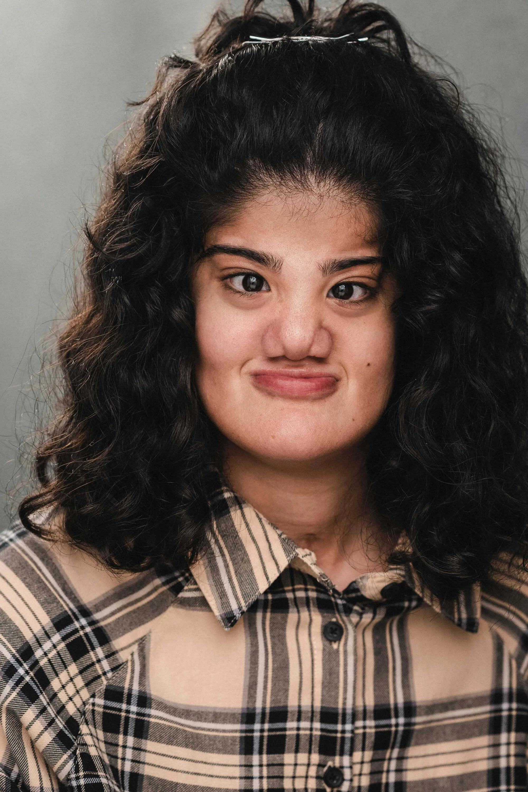 Meesha Kanani 189 10x8 PRINT 1