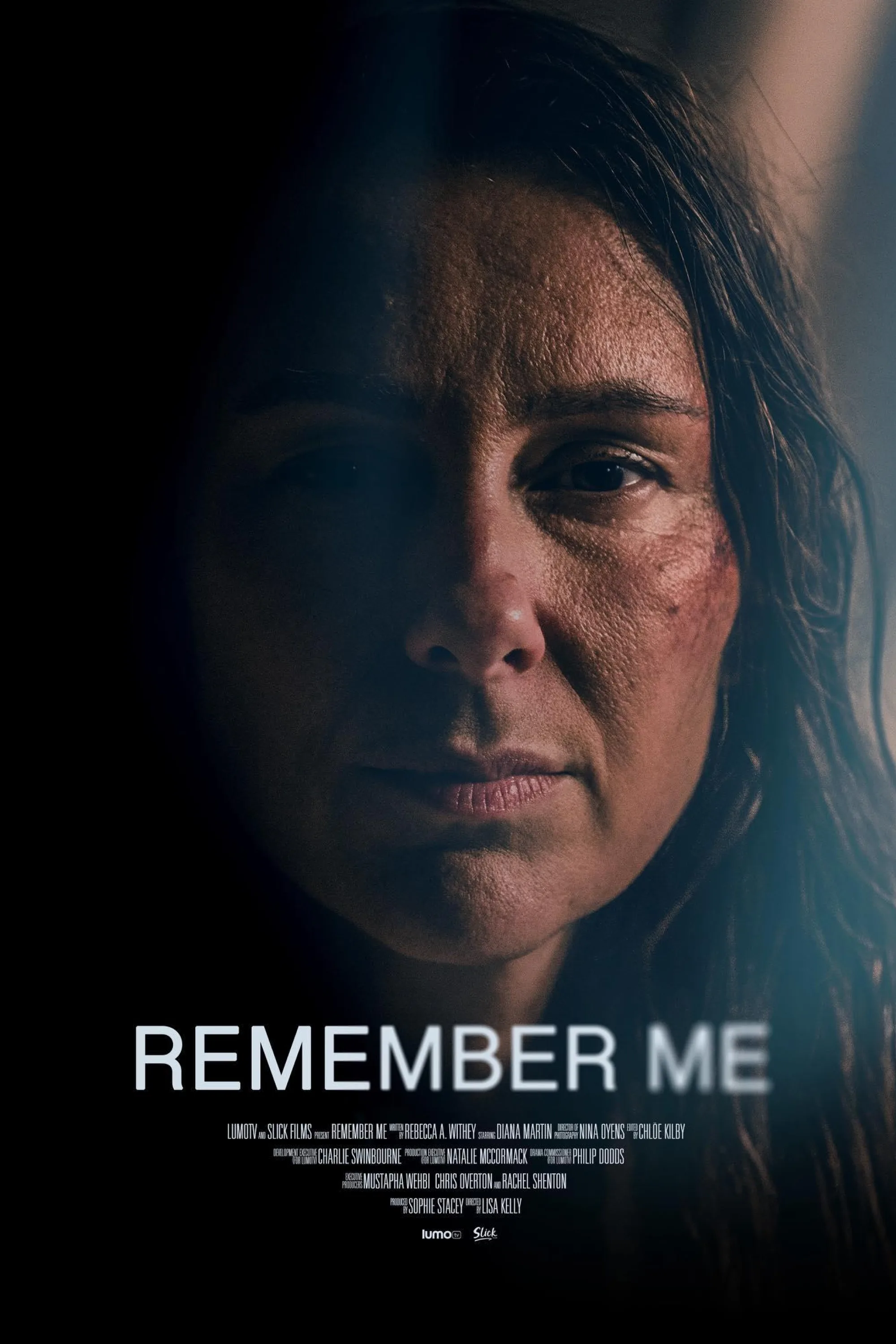 Remember ME