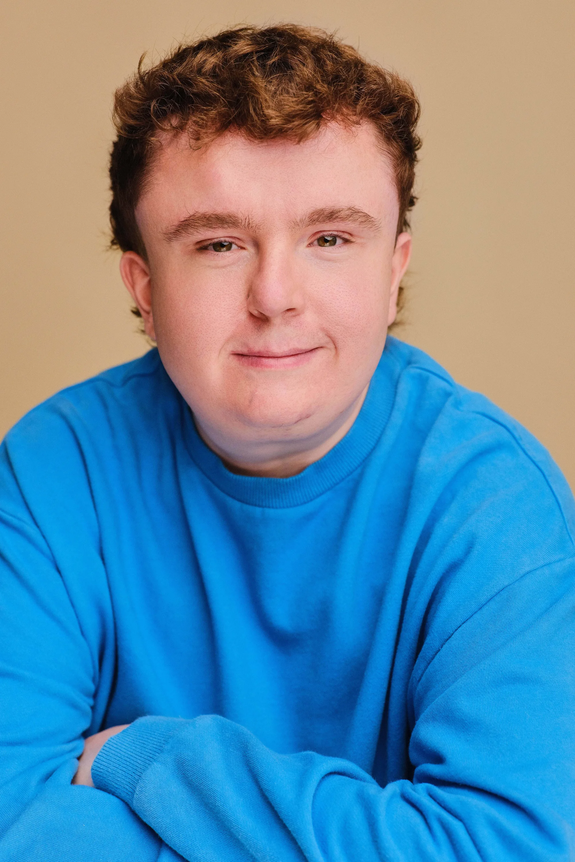 Matthew Thomas2