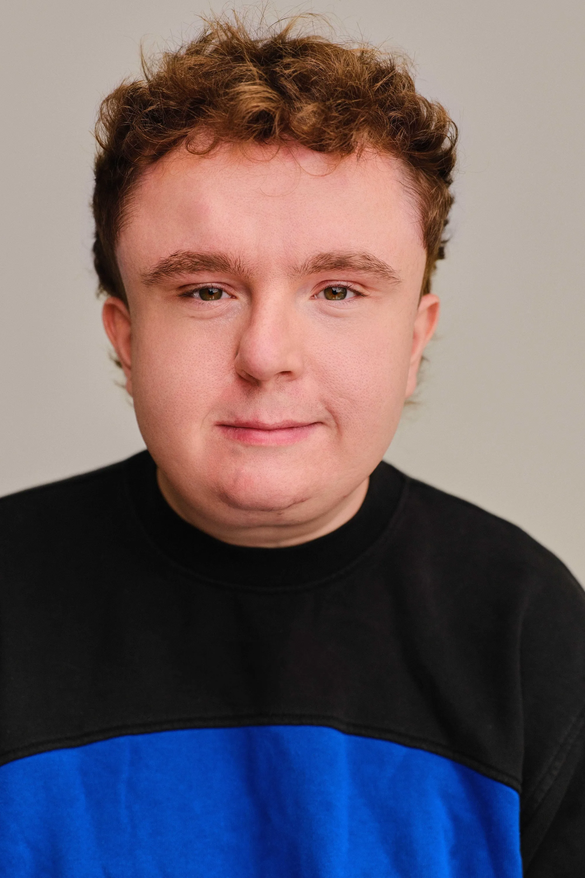 Matthew Thomas3