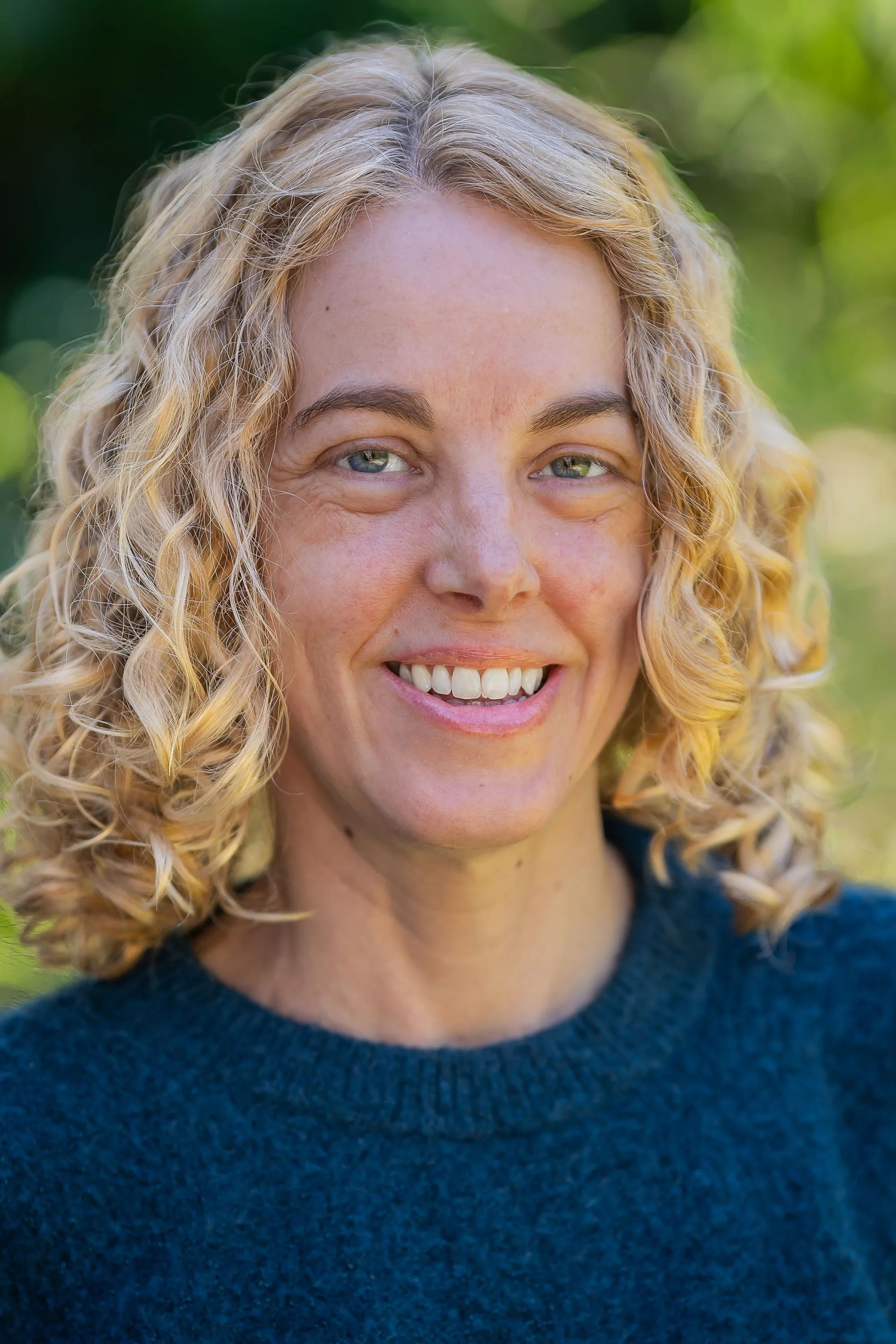 Anna Scutt headshot 1