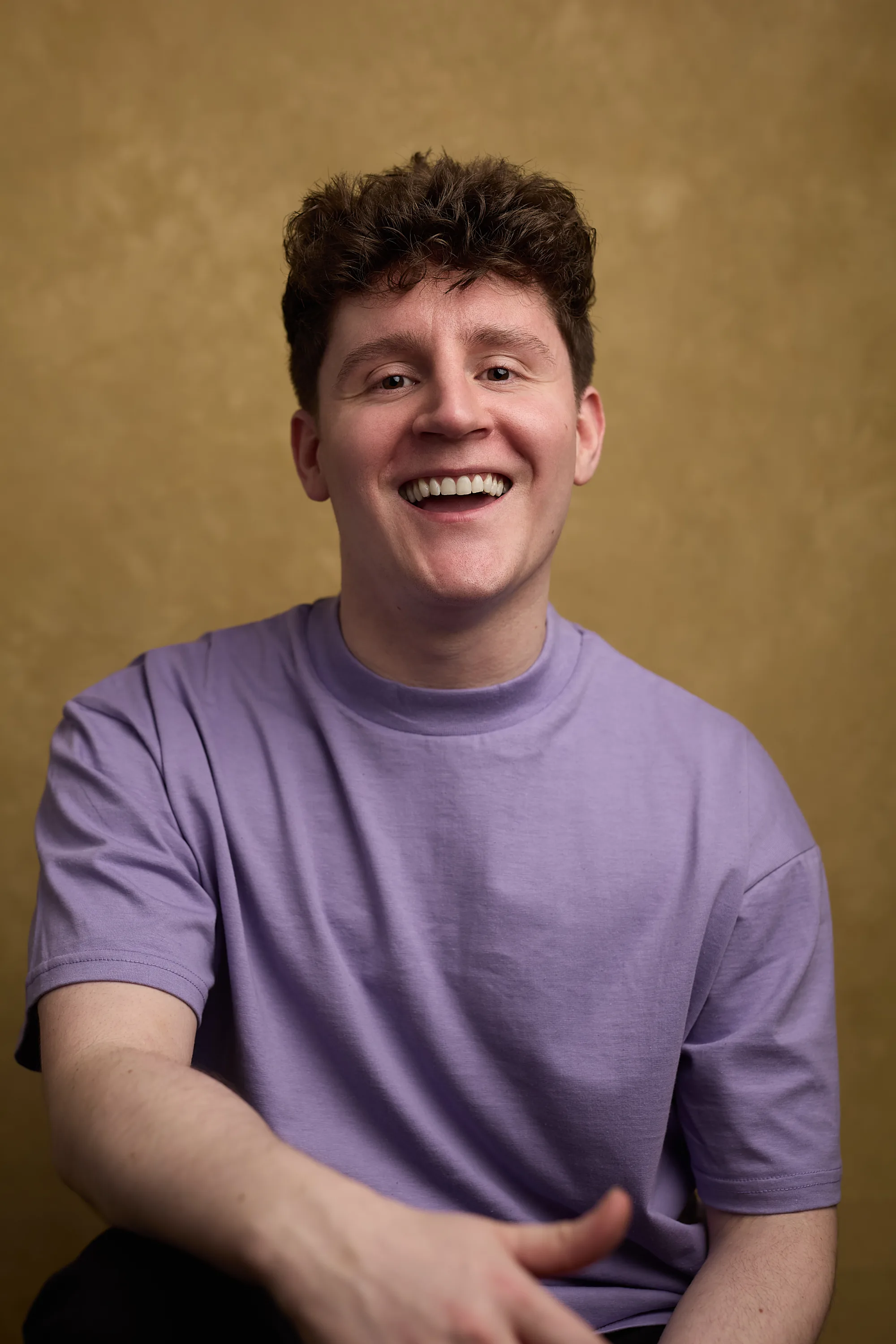 David Hosie 005 print size 1