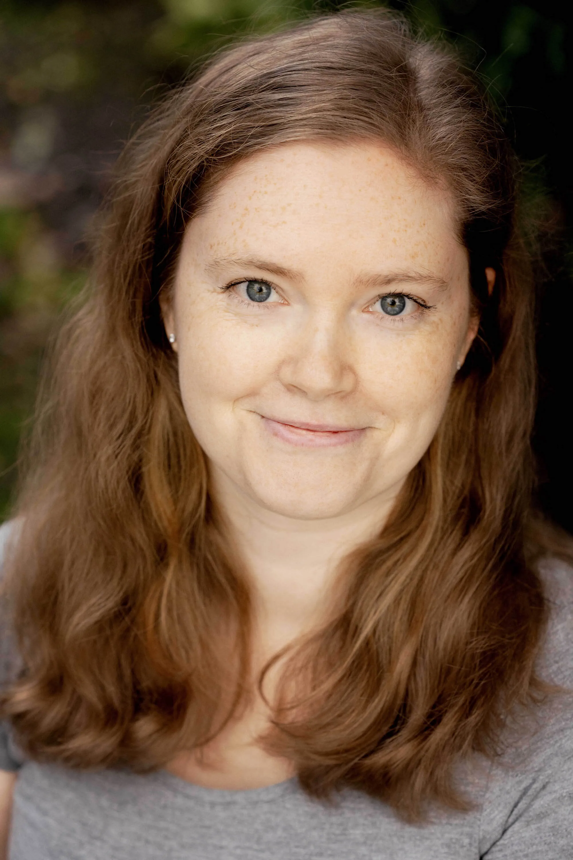 PRINT Sarah Vince Actor Headshots 003