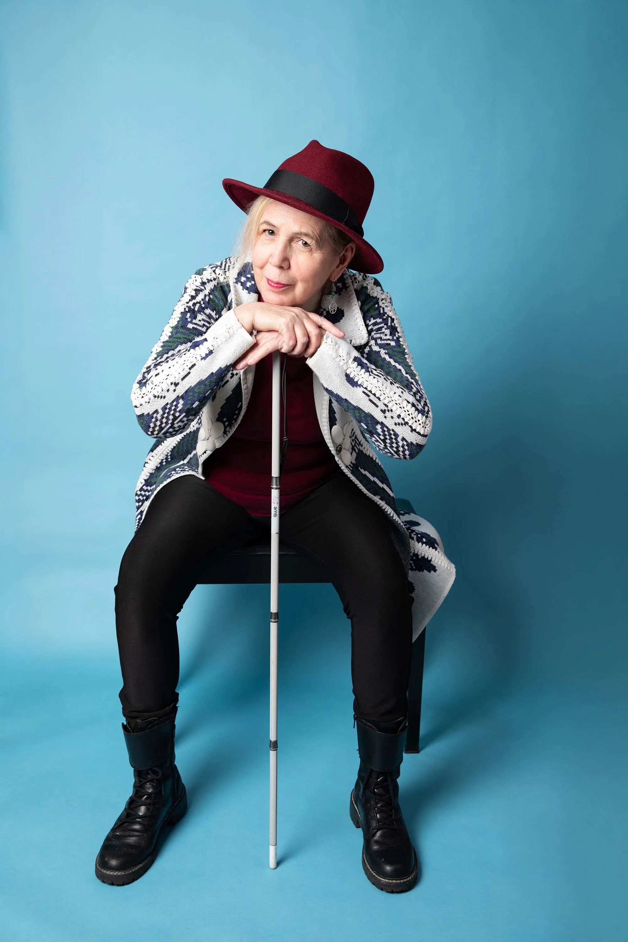 Heather Gilmore 4715