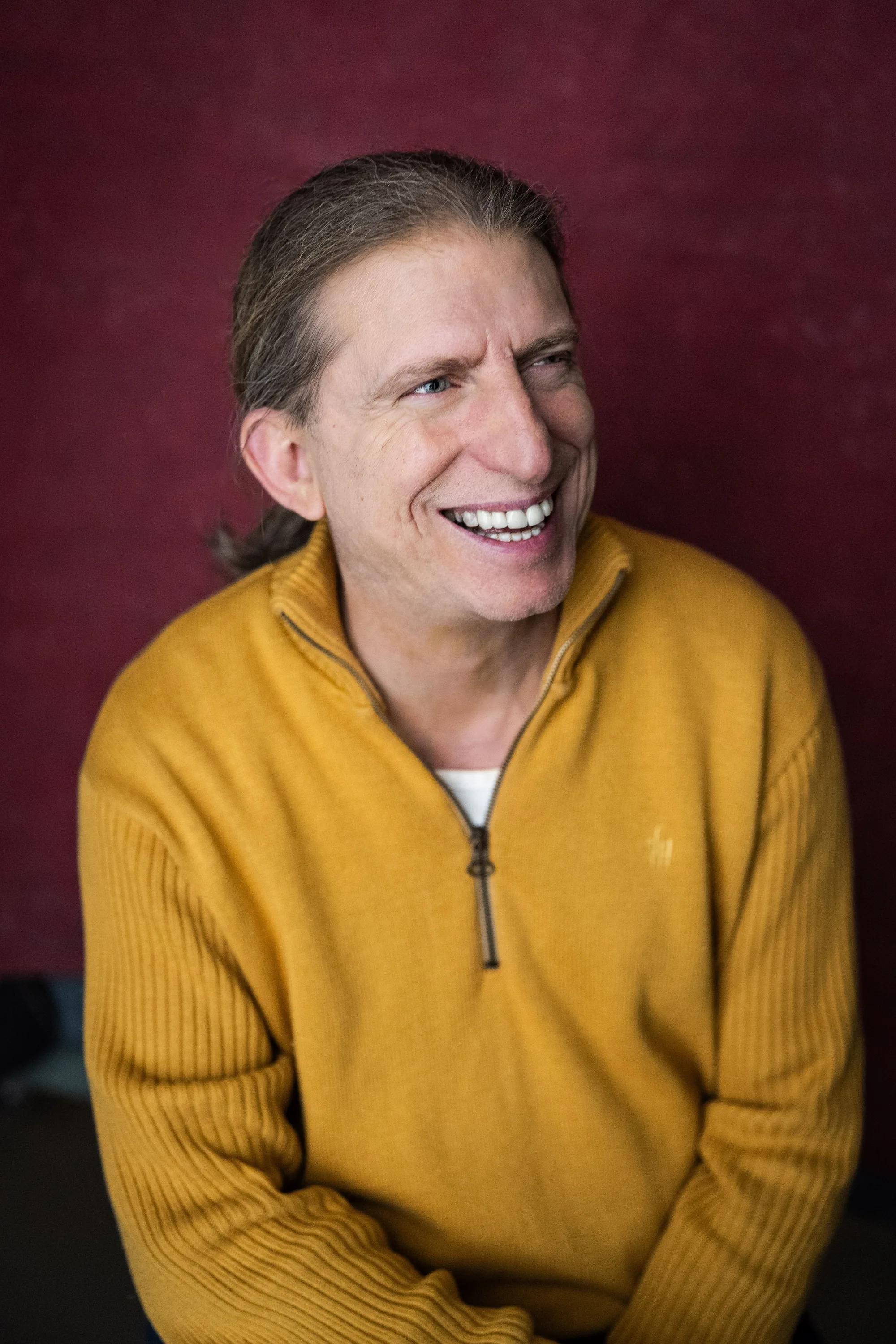 Richard D Myers 18