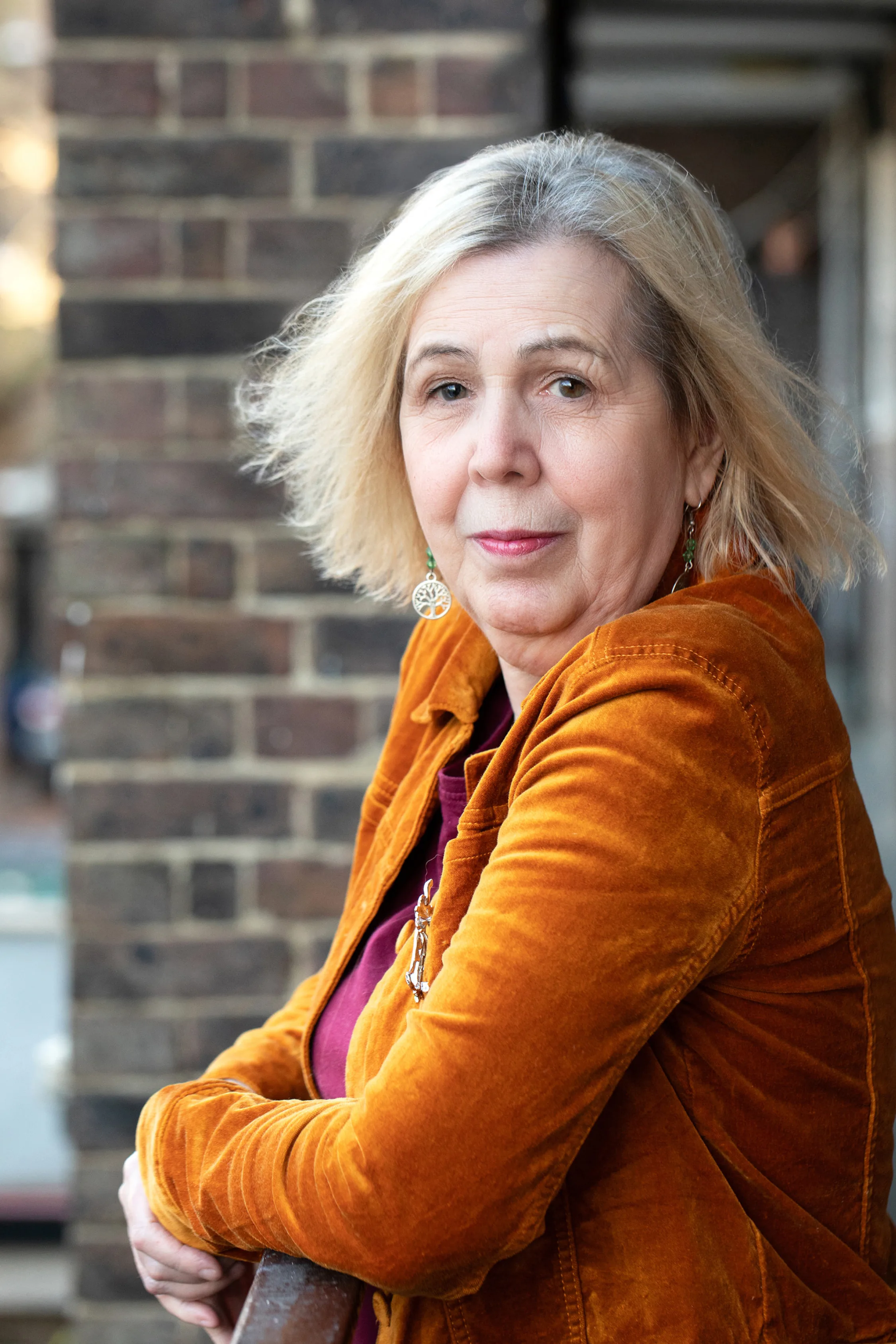 Heather Gilmore 4564 1