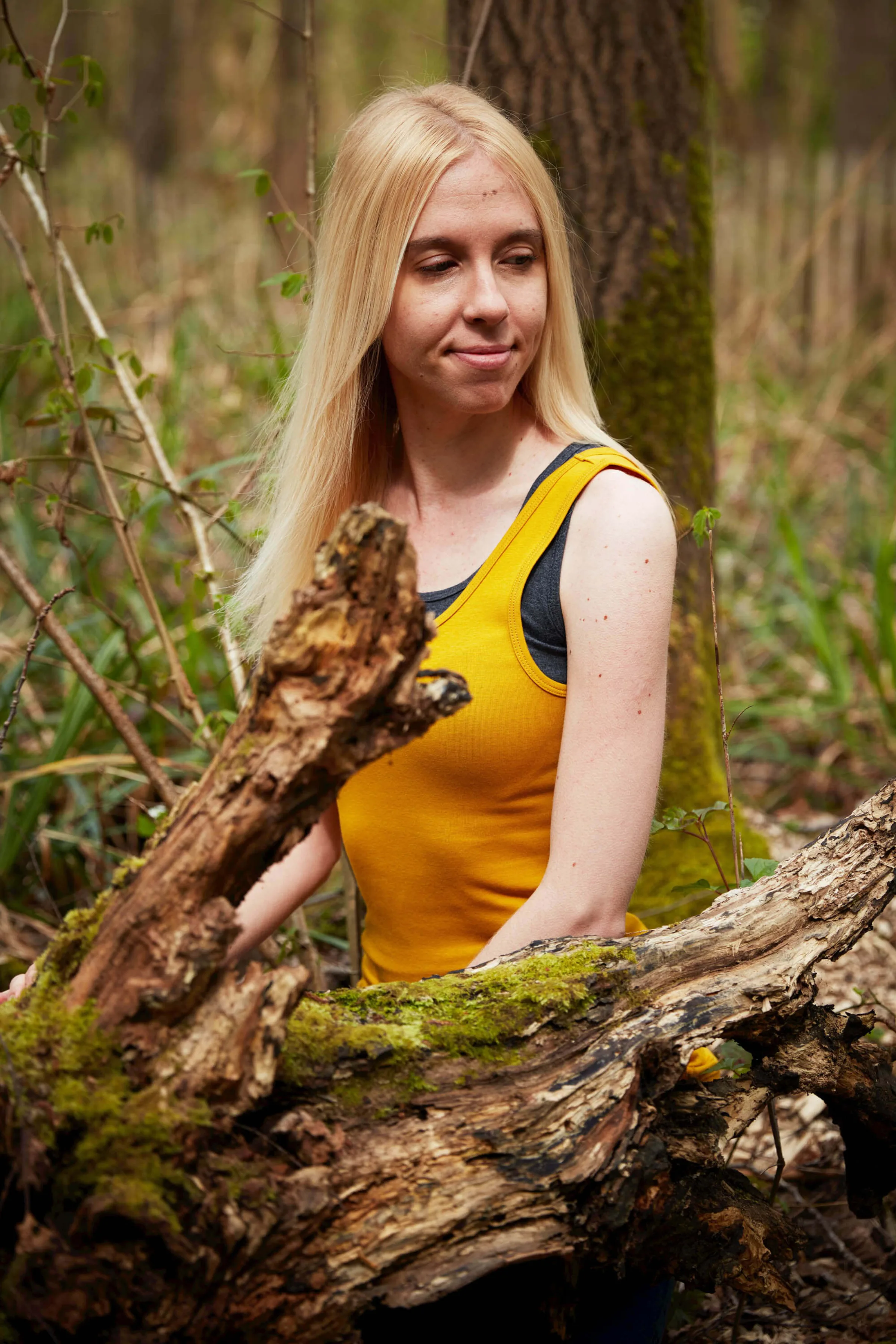Heather 2 1
