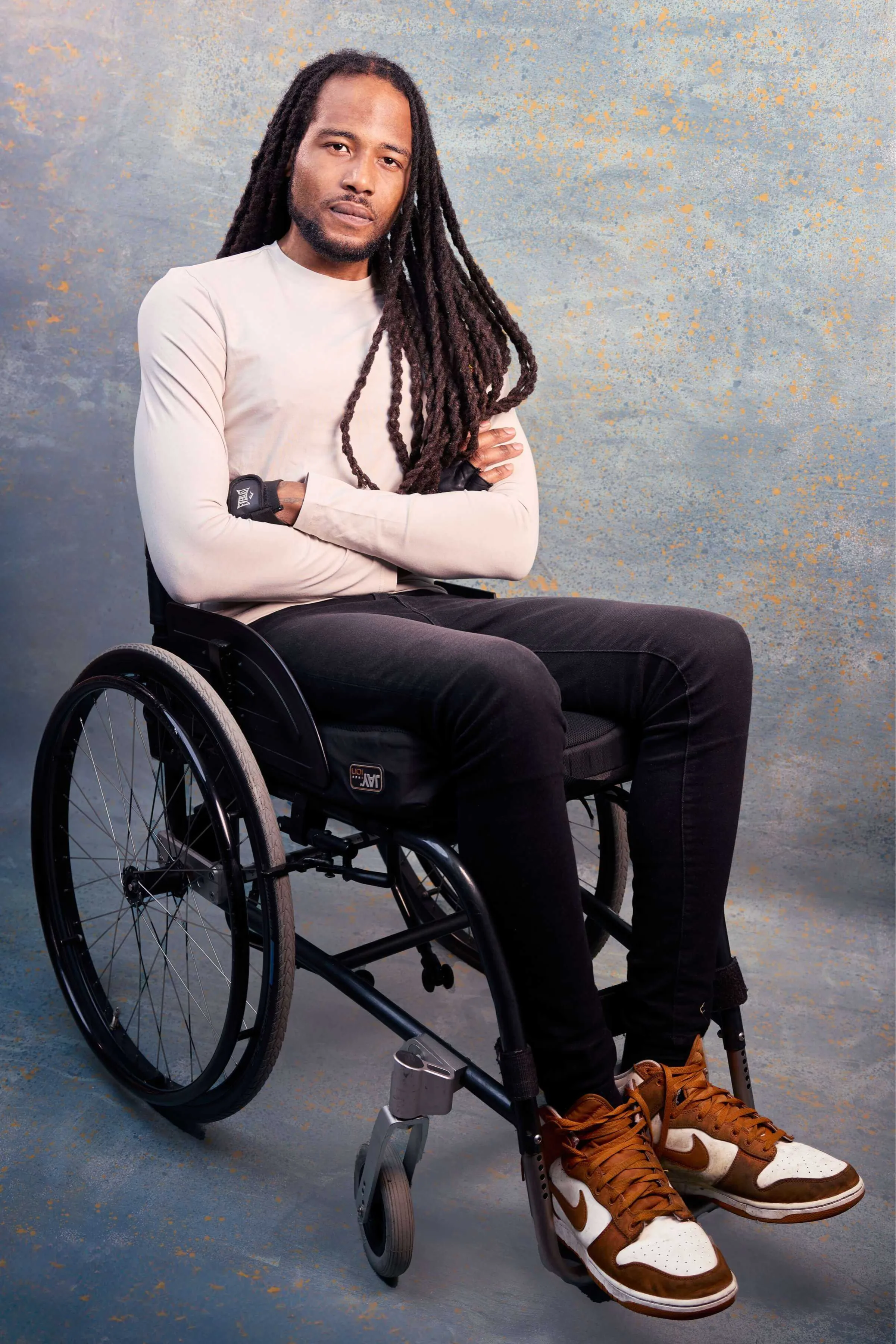 Ekow ooto 2