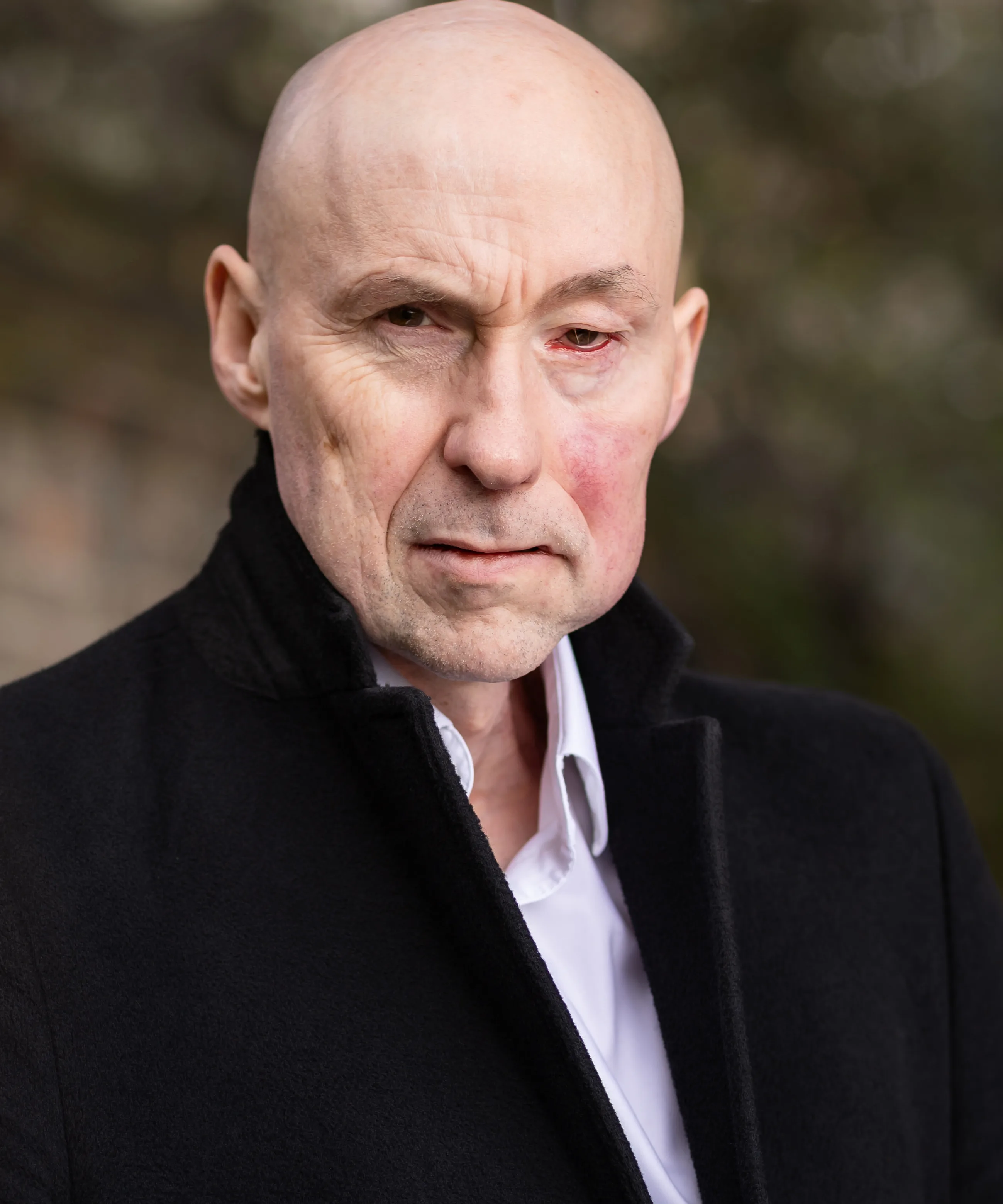 Andrew Alias 2 2 Large