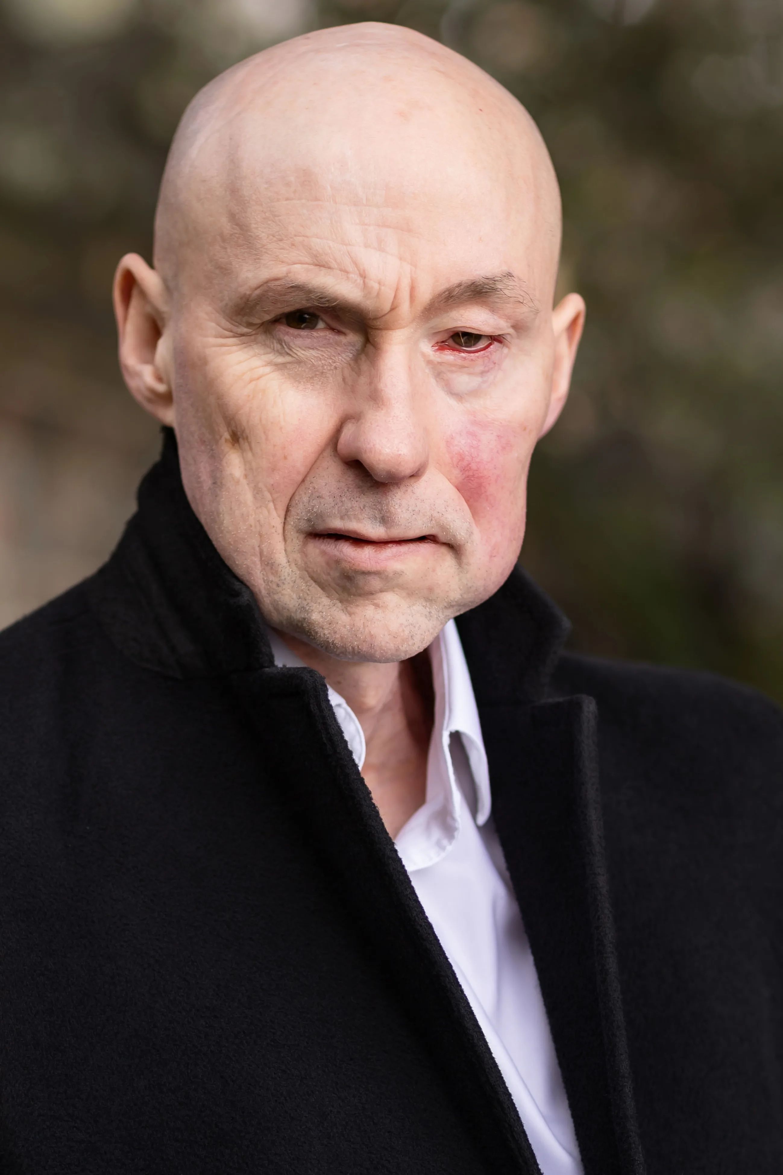 Andrew Alias 2 2 Large