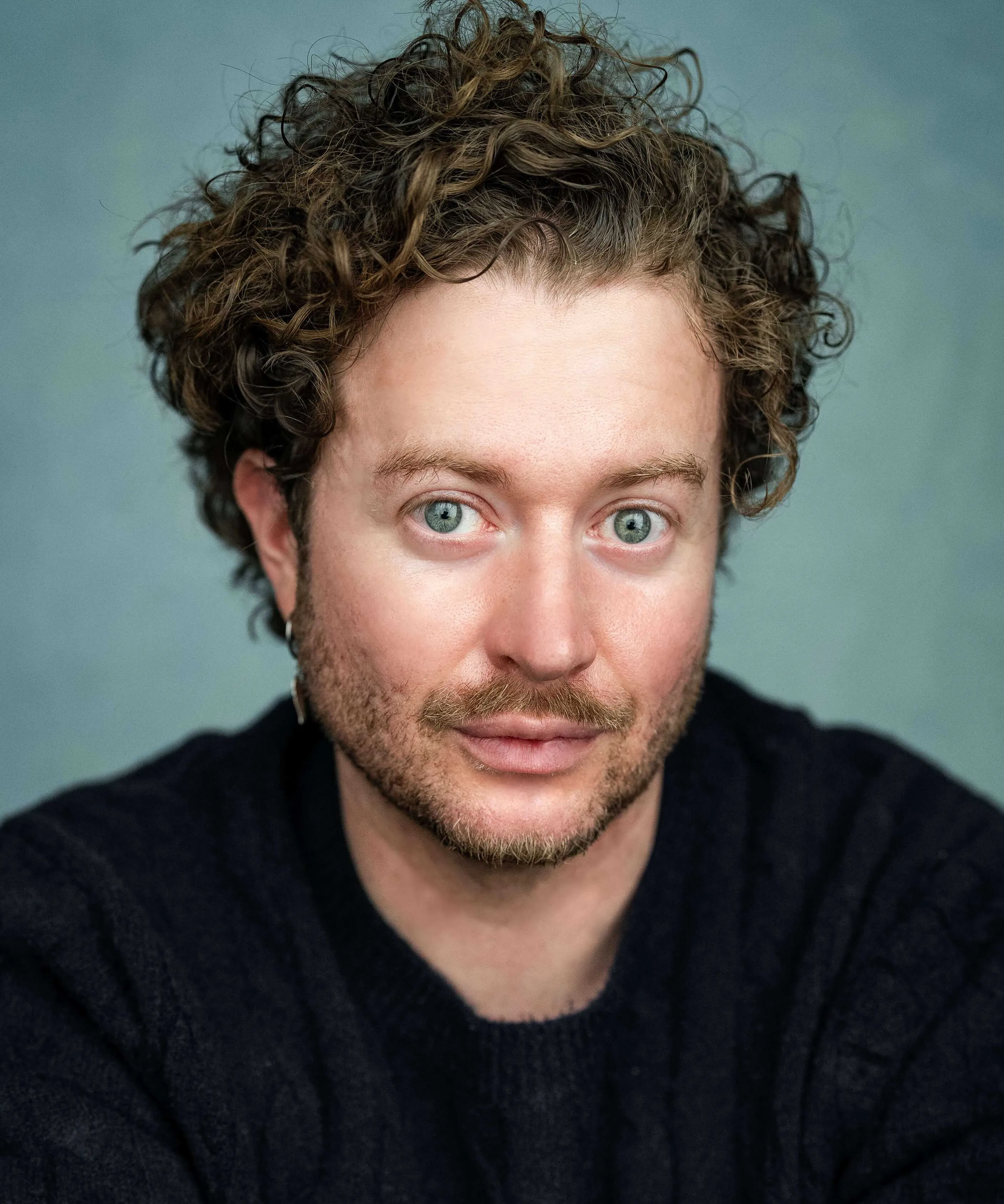 NEW Cary Amato MAIN headshot 1